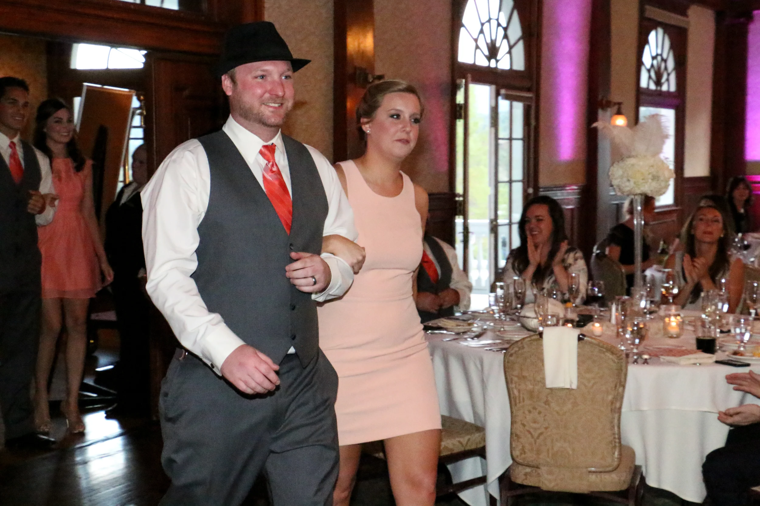 adriennes wedding 337.jpg