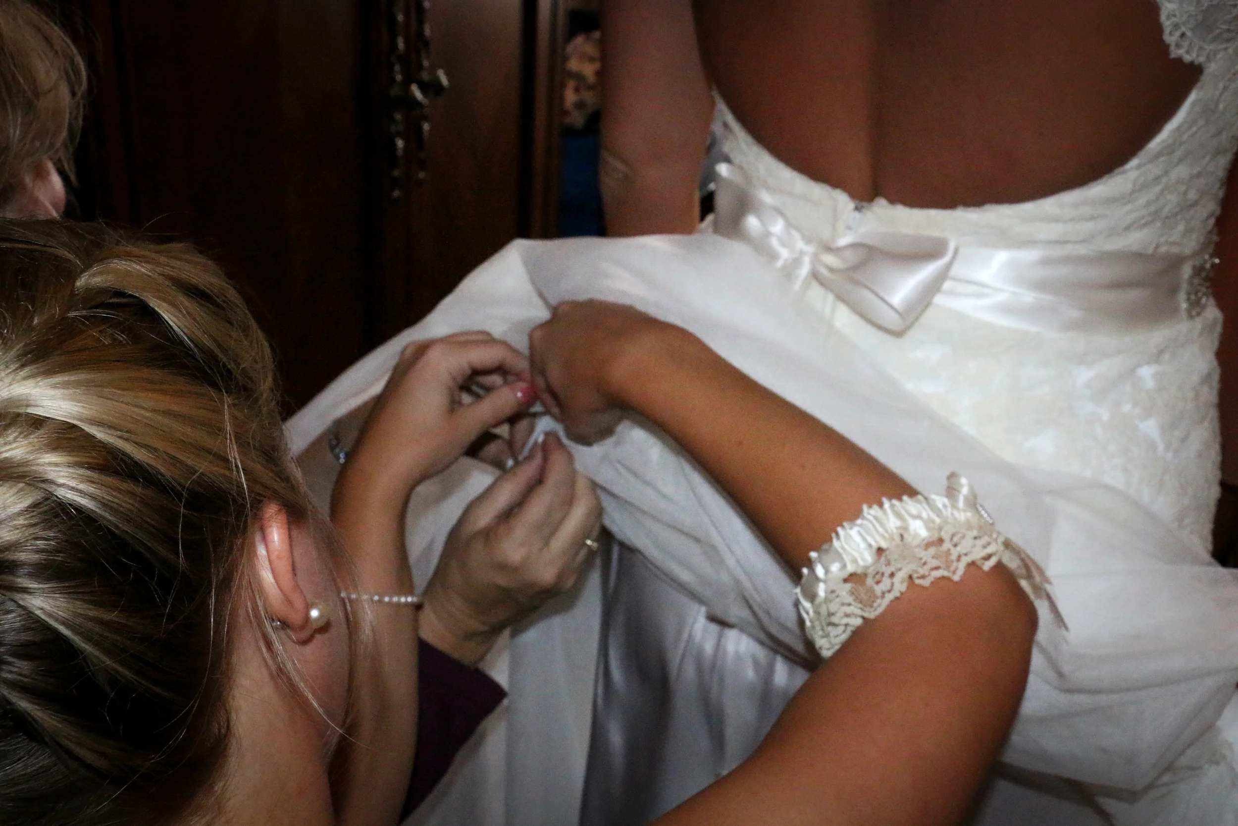 adriennes wedding 140.jpg