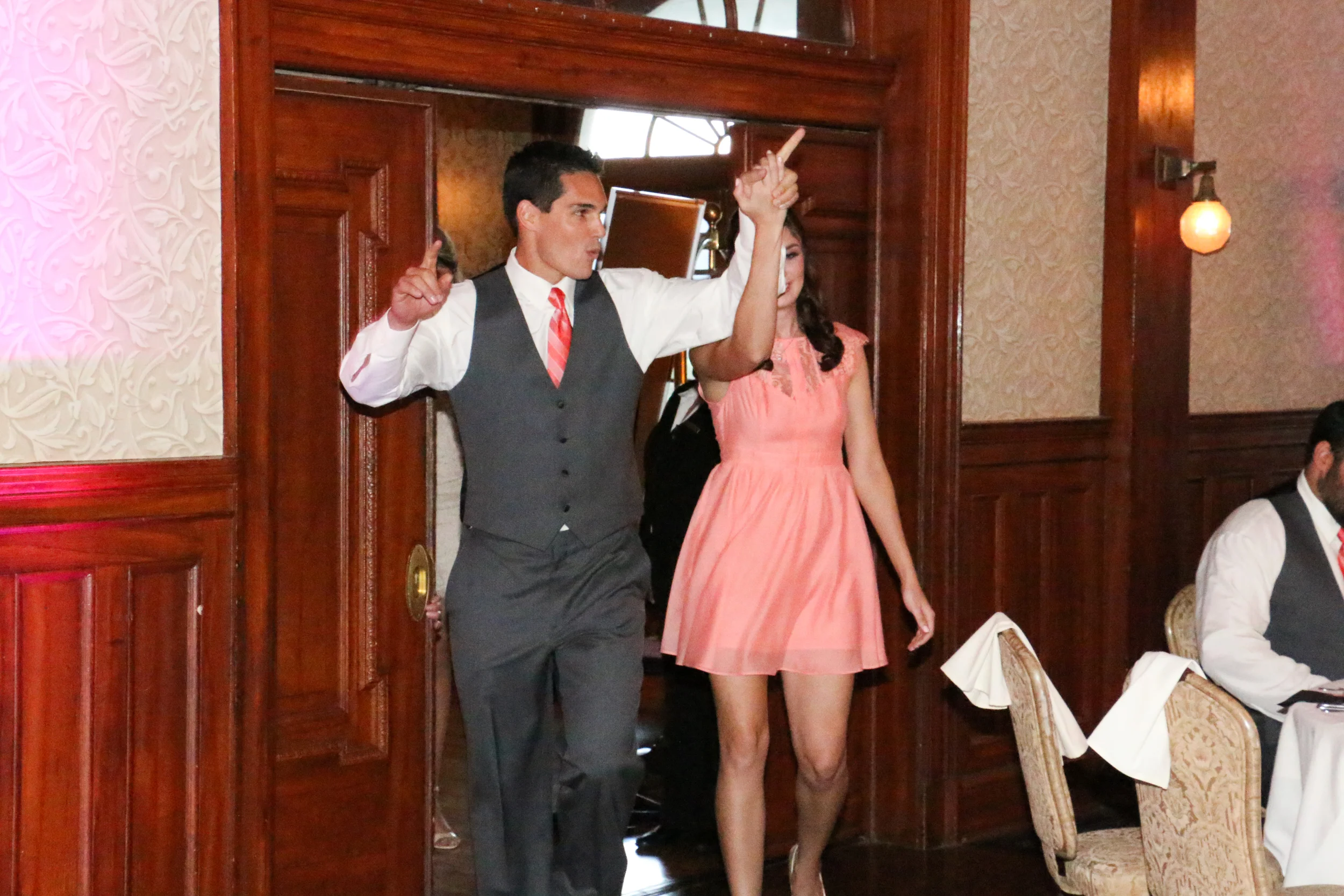 adriennes wedding 338.jpg