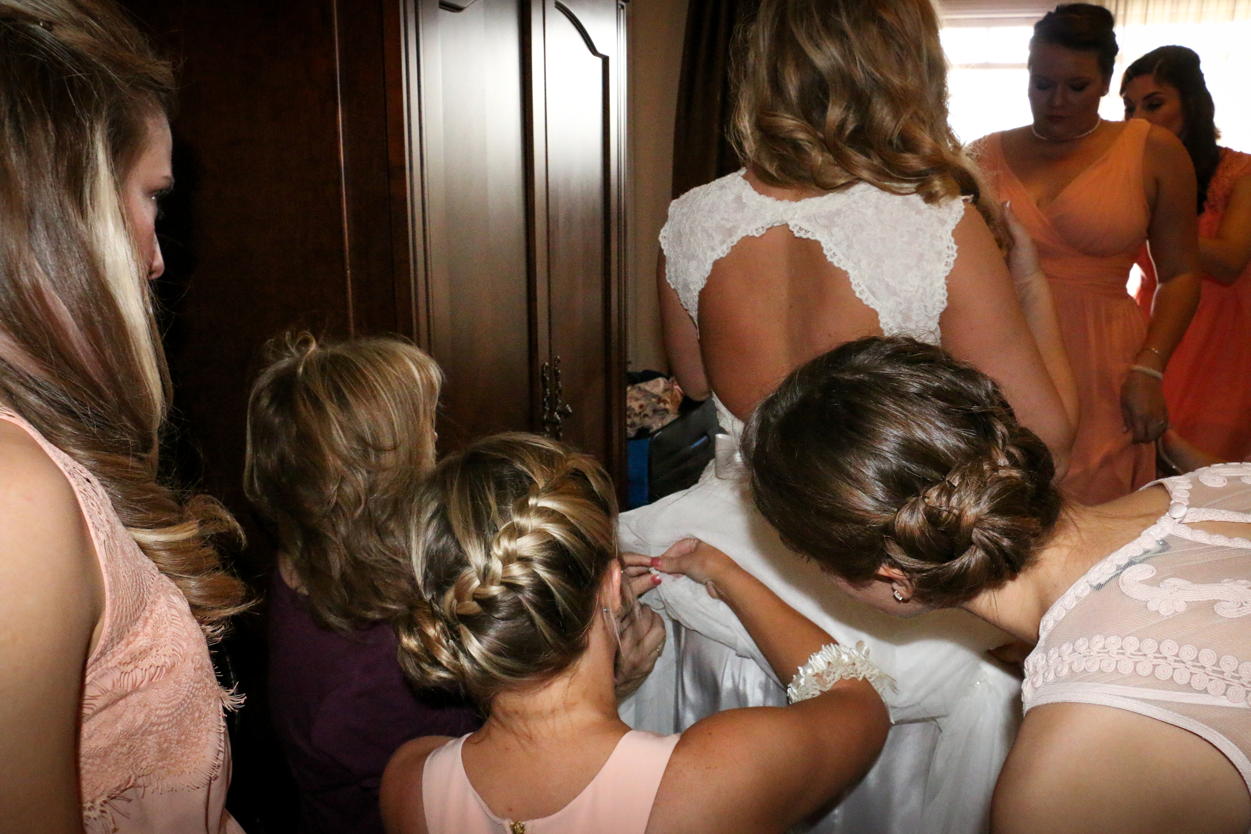 adriennes wedding 141.jpg
