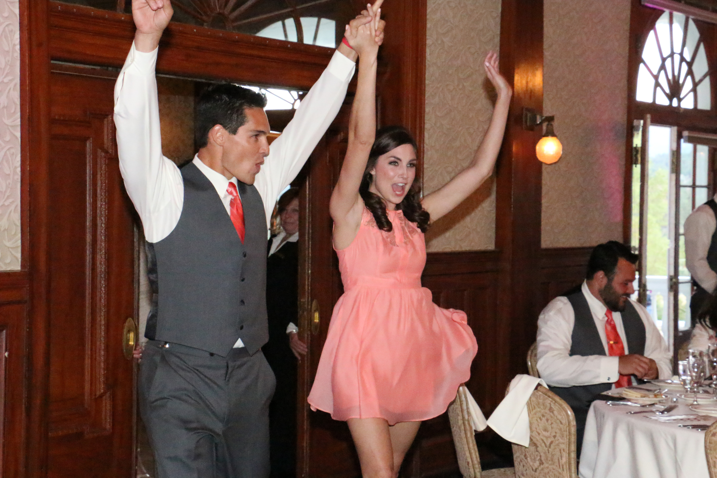 adriennes wedding 339.jpg