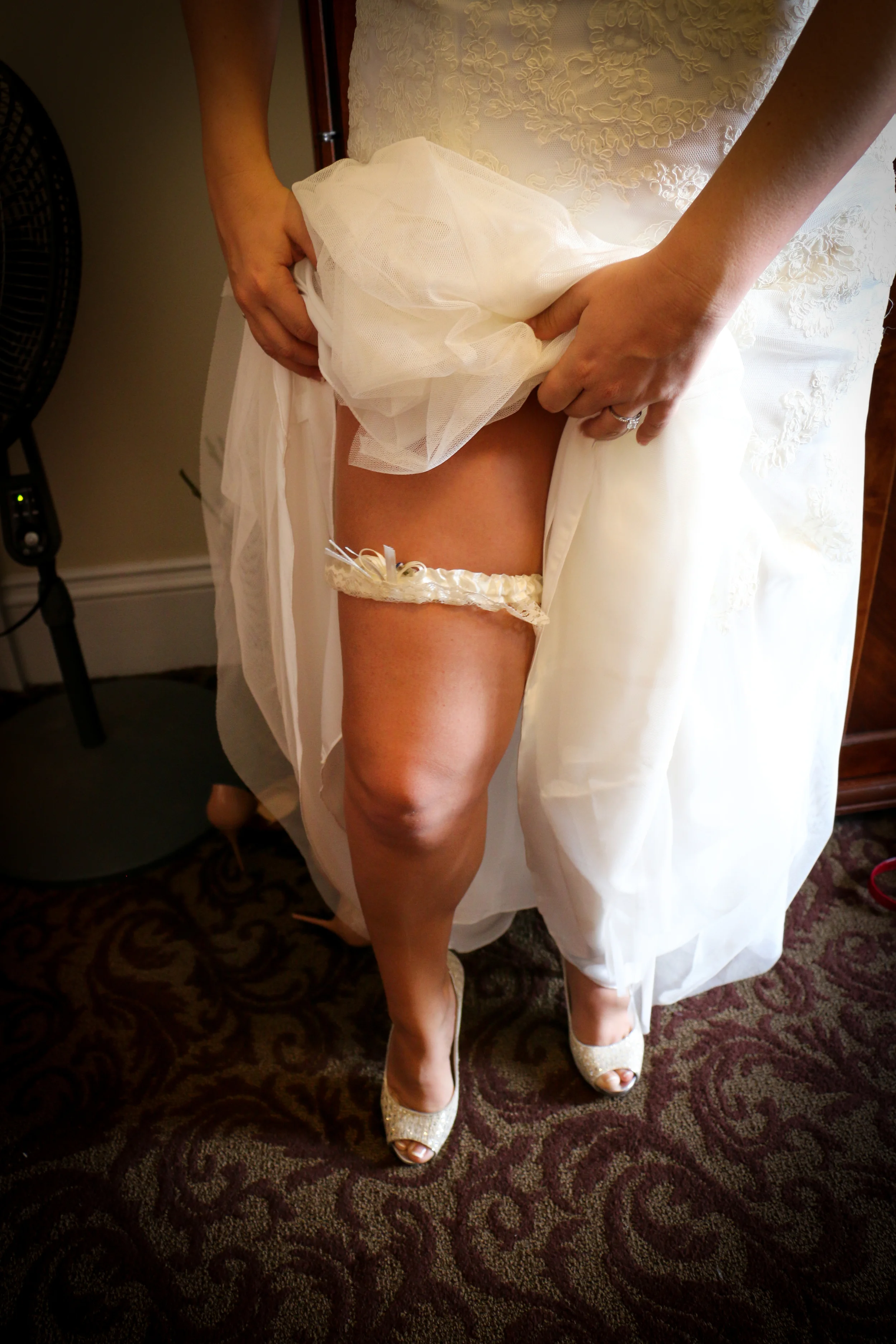 adriennes wedding 144.jpg