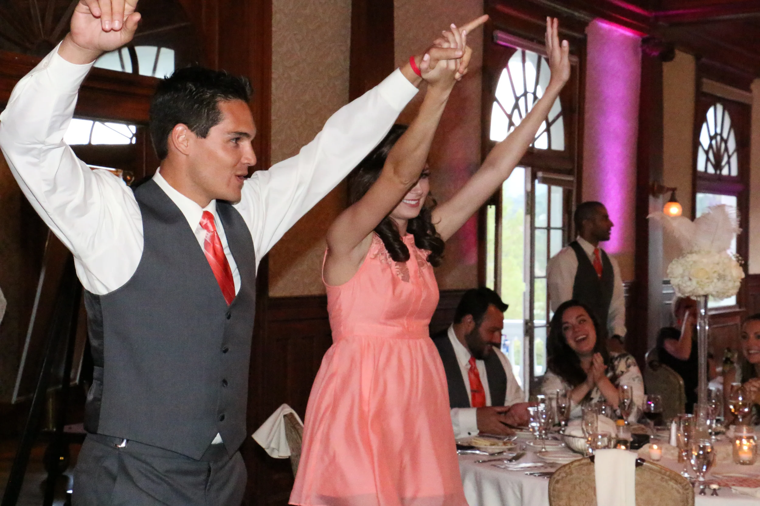 adriennes wedding 340.jpg