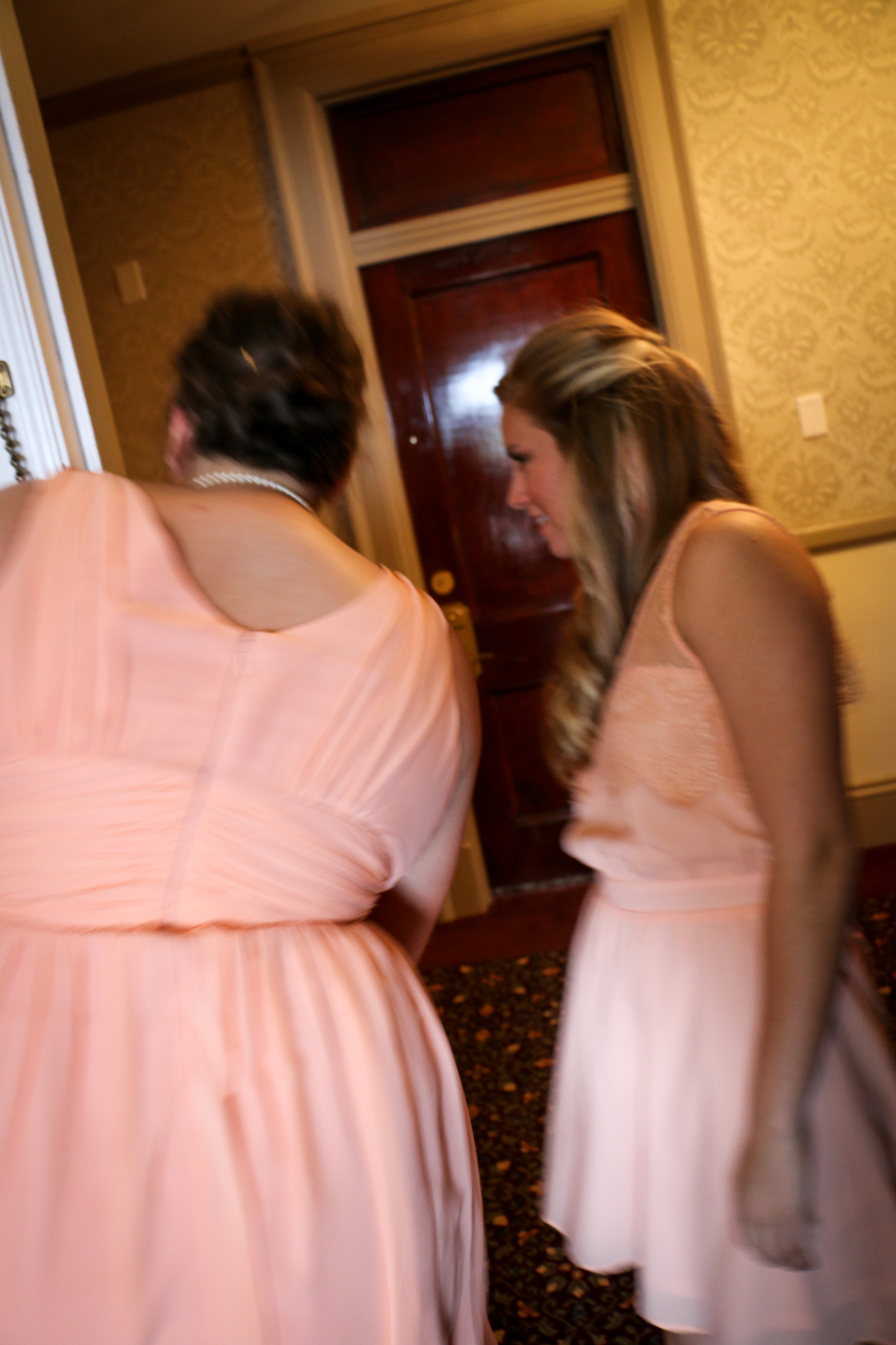 adriennes wedding 148.jpg