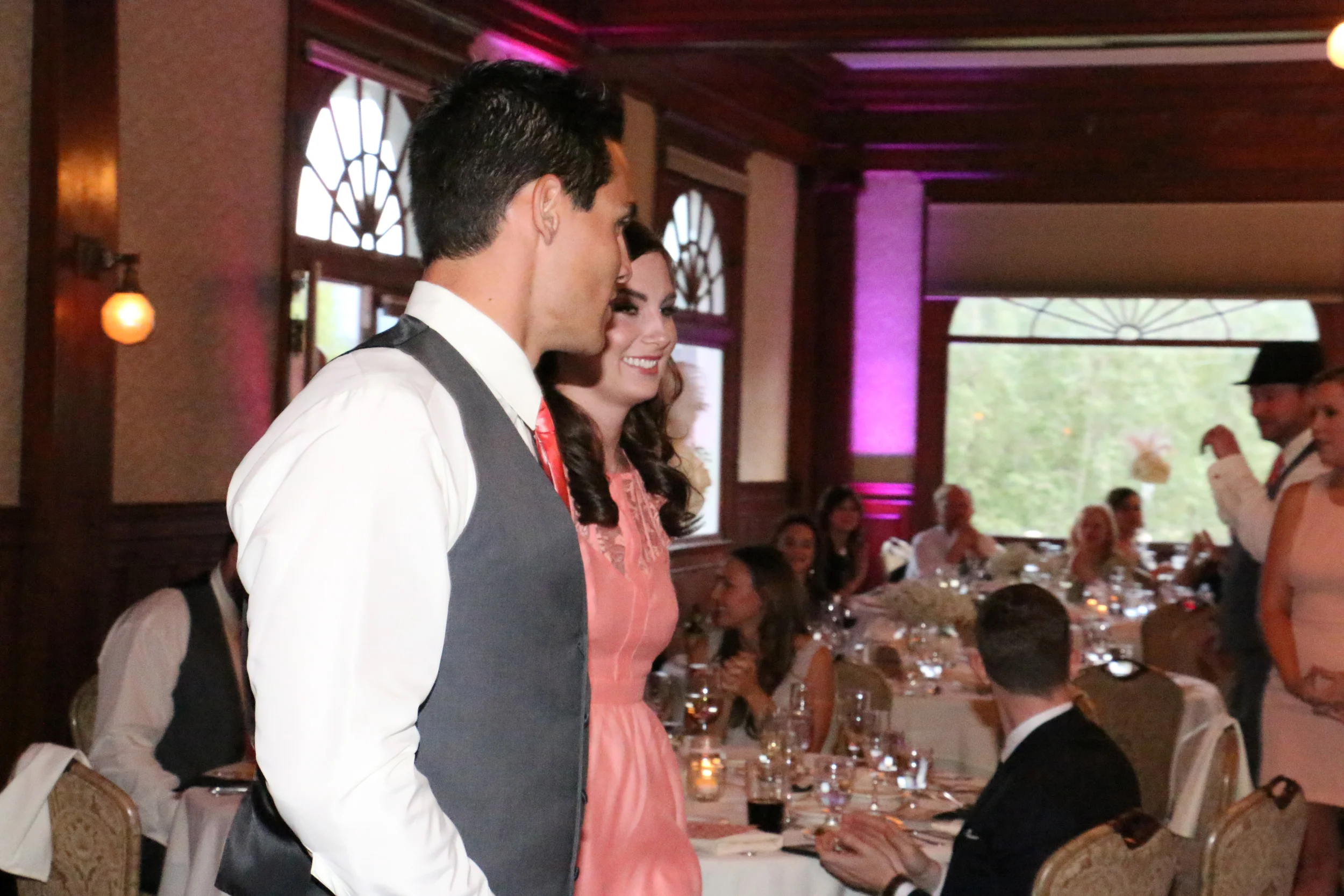 adriennes wedding 341.jpg