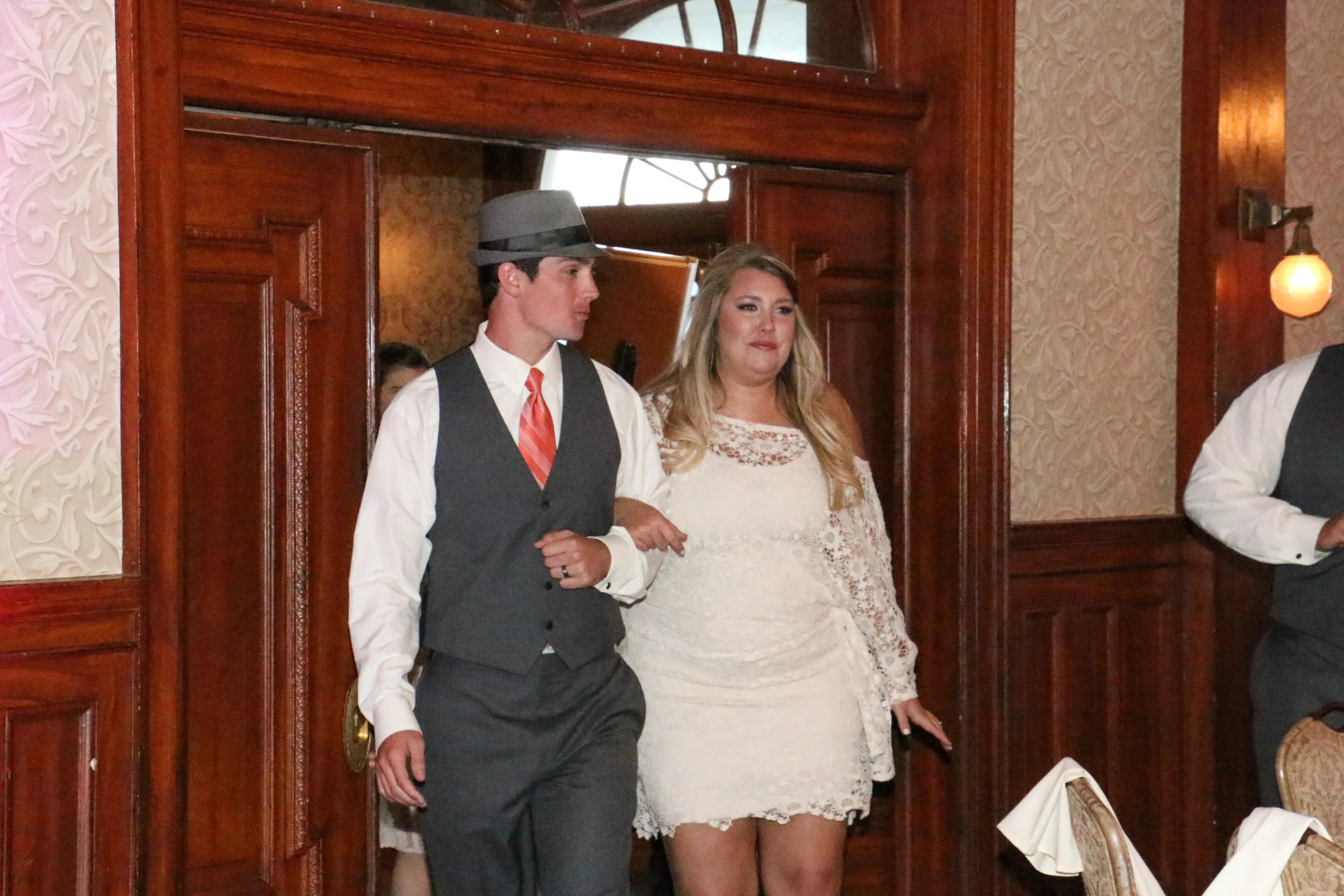 adriennes wedding 344.jpg