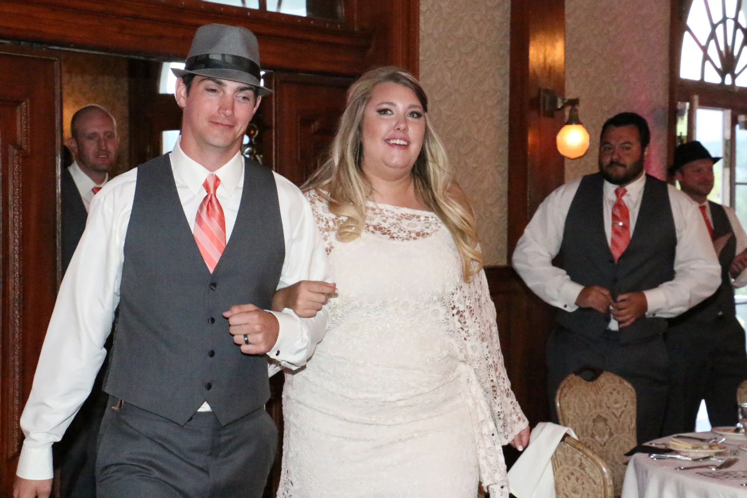 adriennes wedding 346.jpg