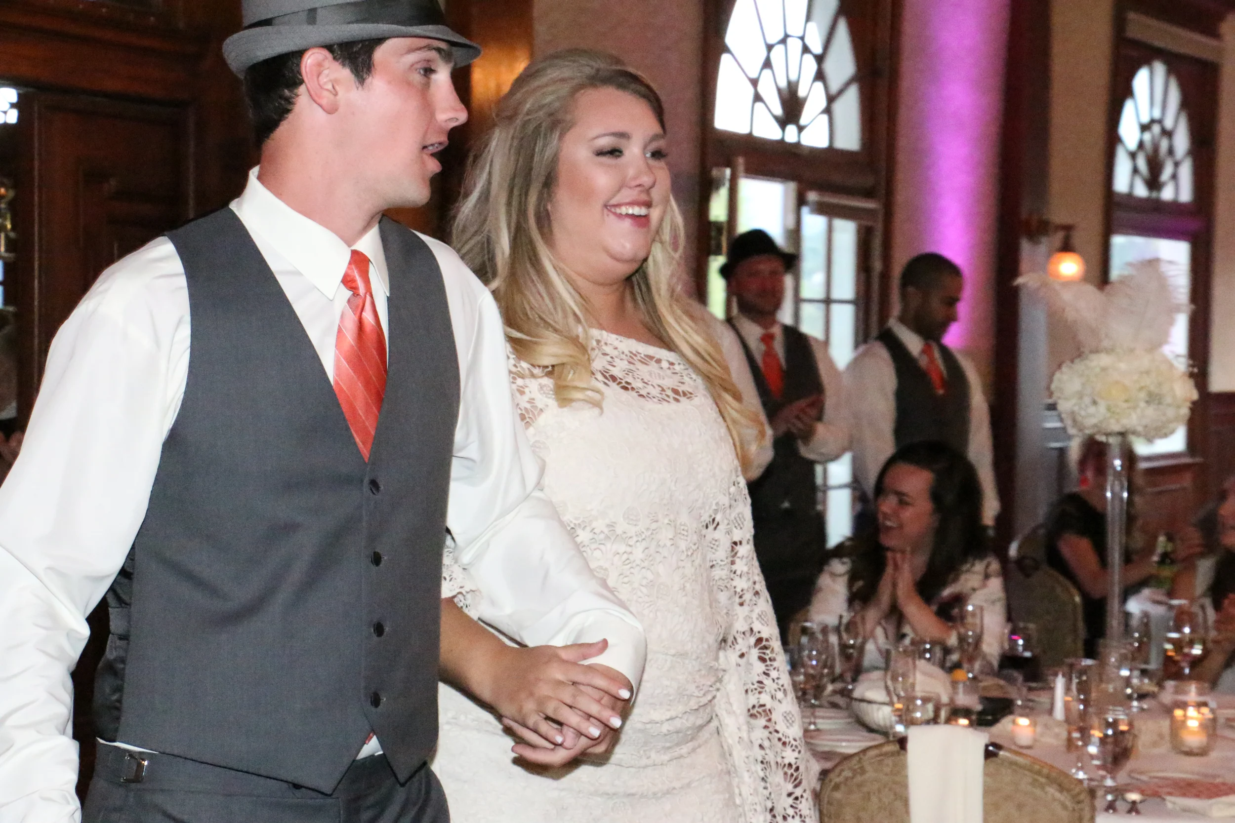adriennes wedding 347.jpg