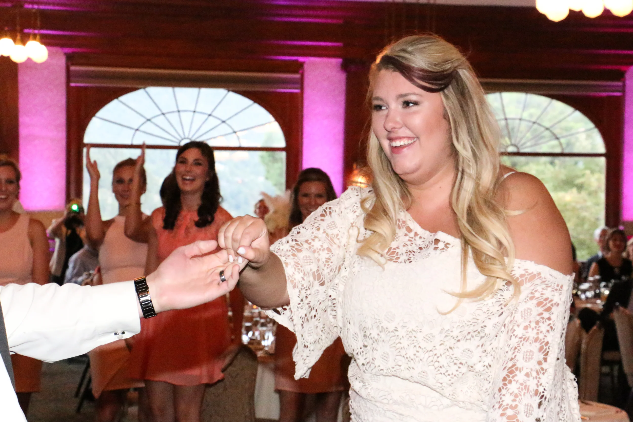 adriennes wedding 349.jpg