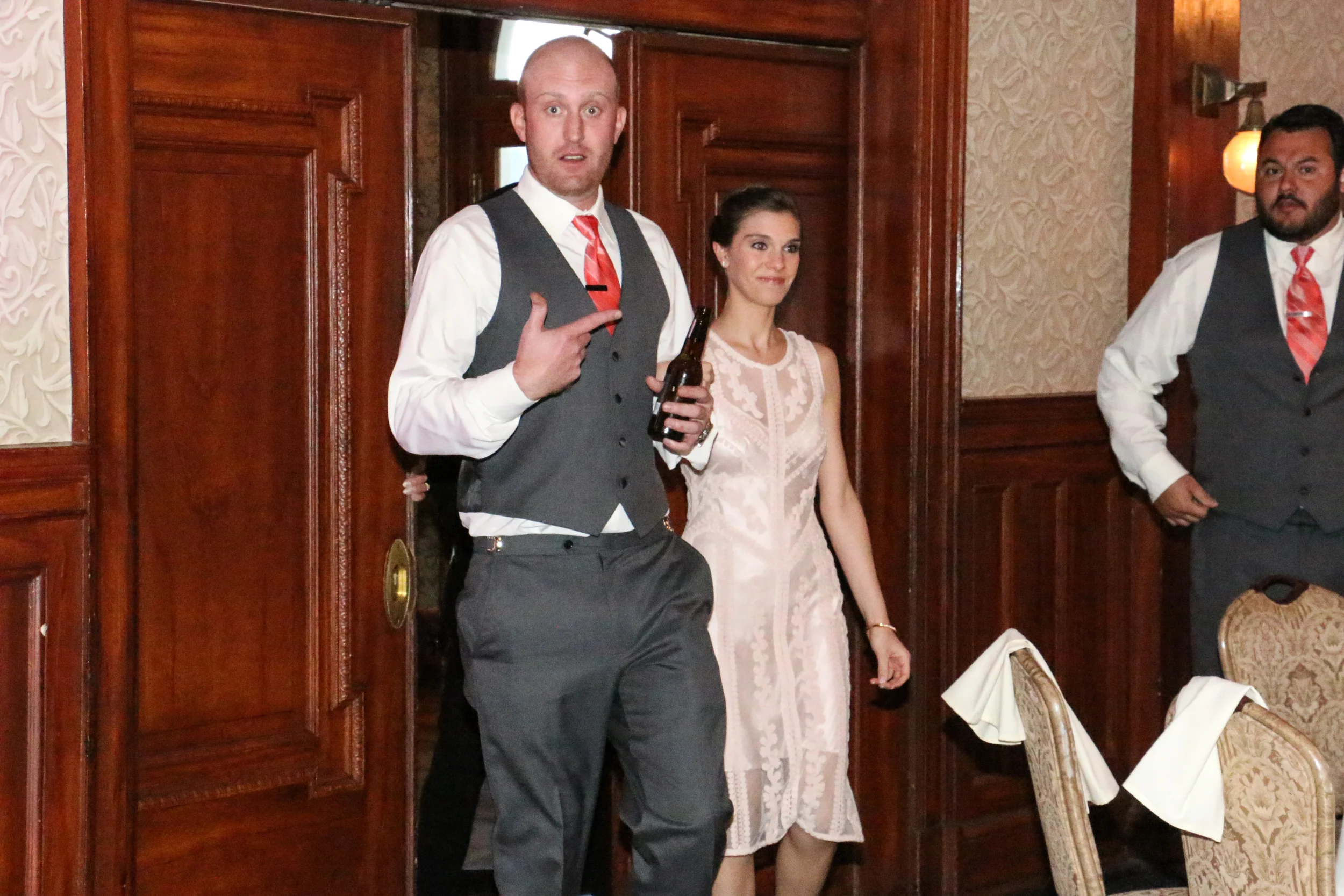 adriennes wedding 351.jpg