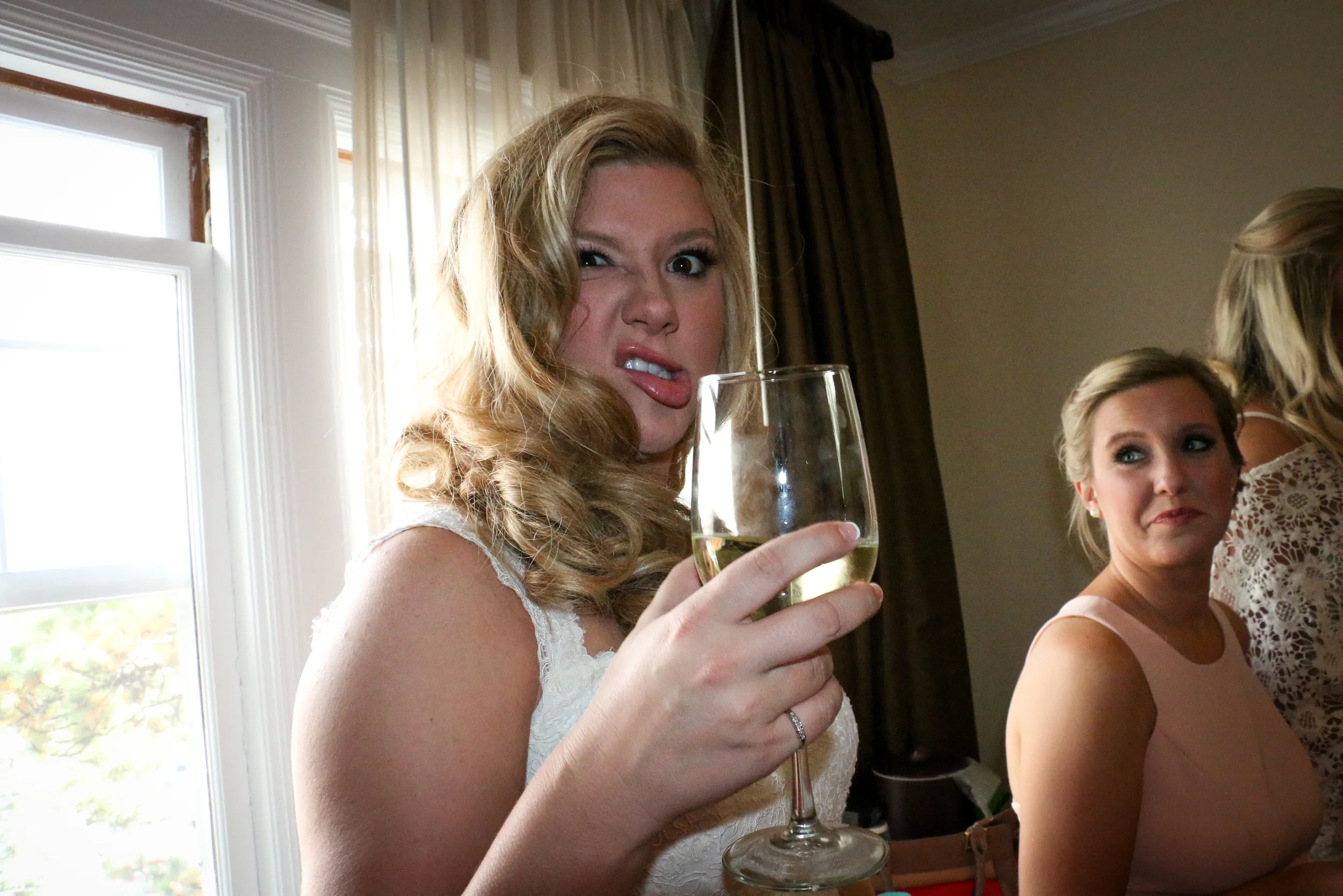 adriennes wedding 172.jpg