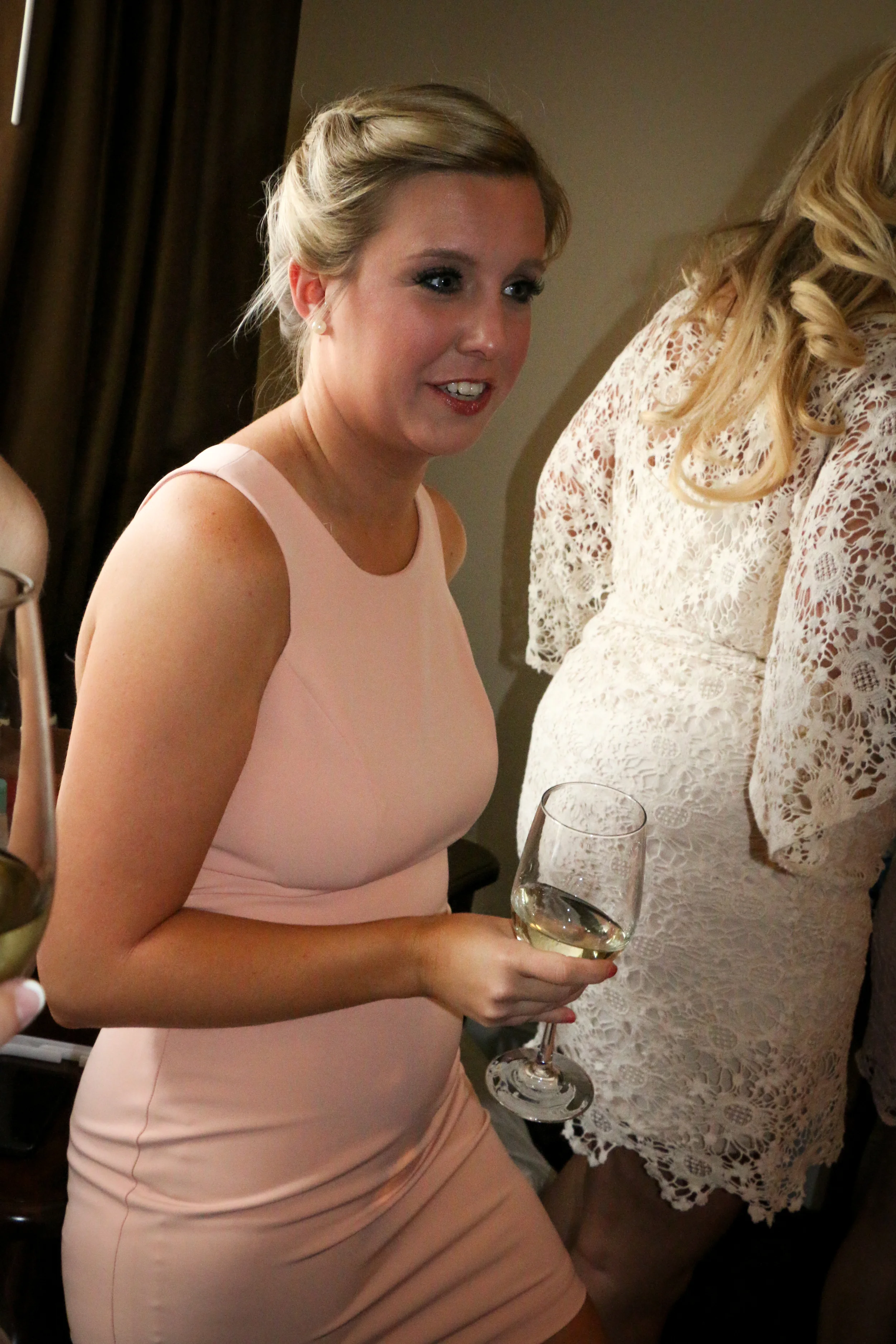 adriennes wedding 173.jpg