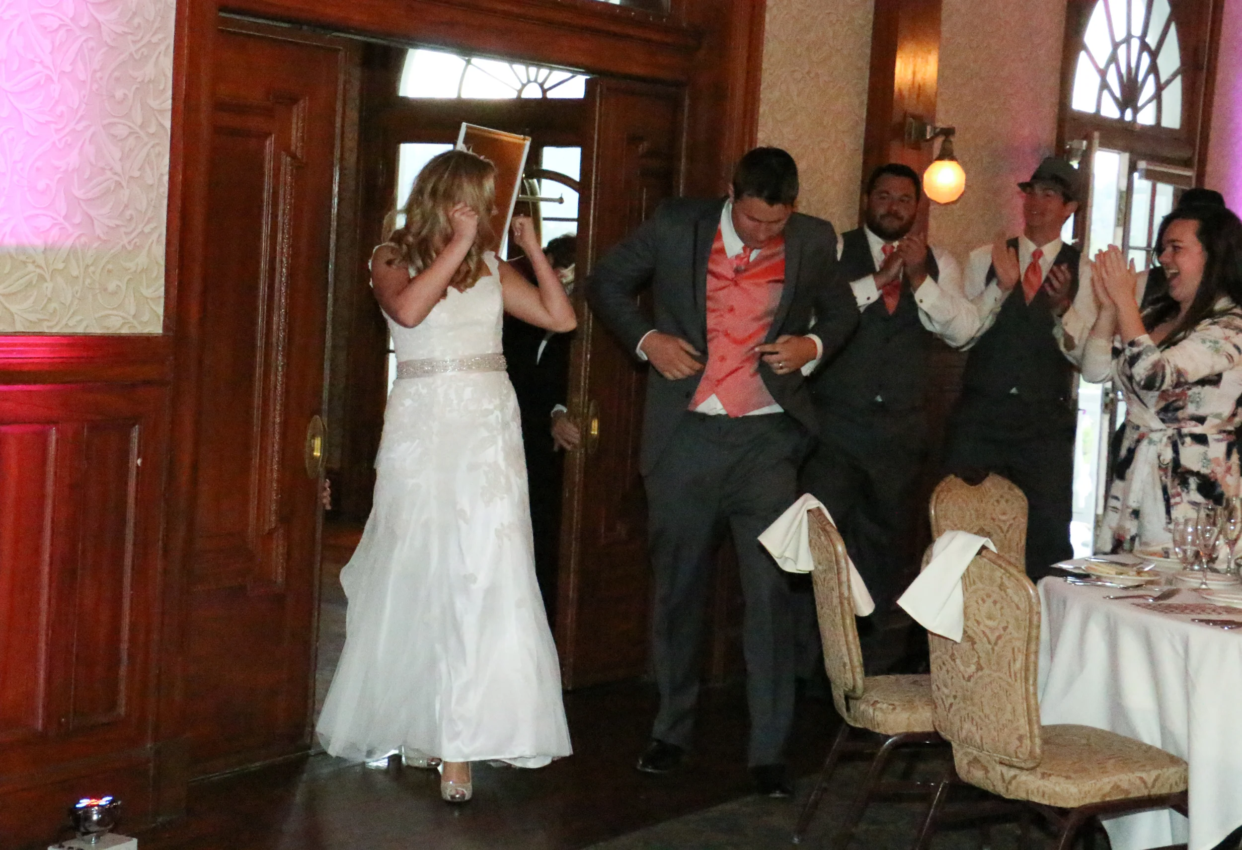 adriennes wedding 361.jpg