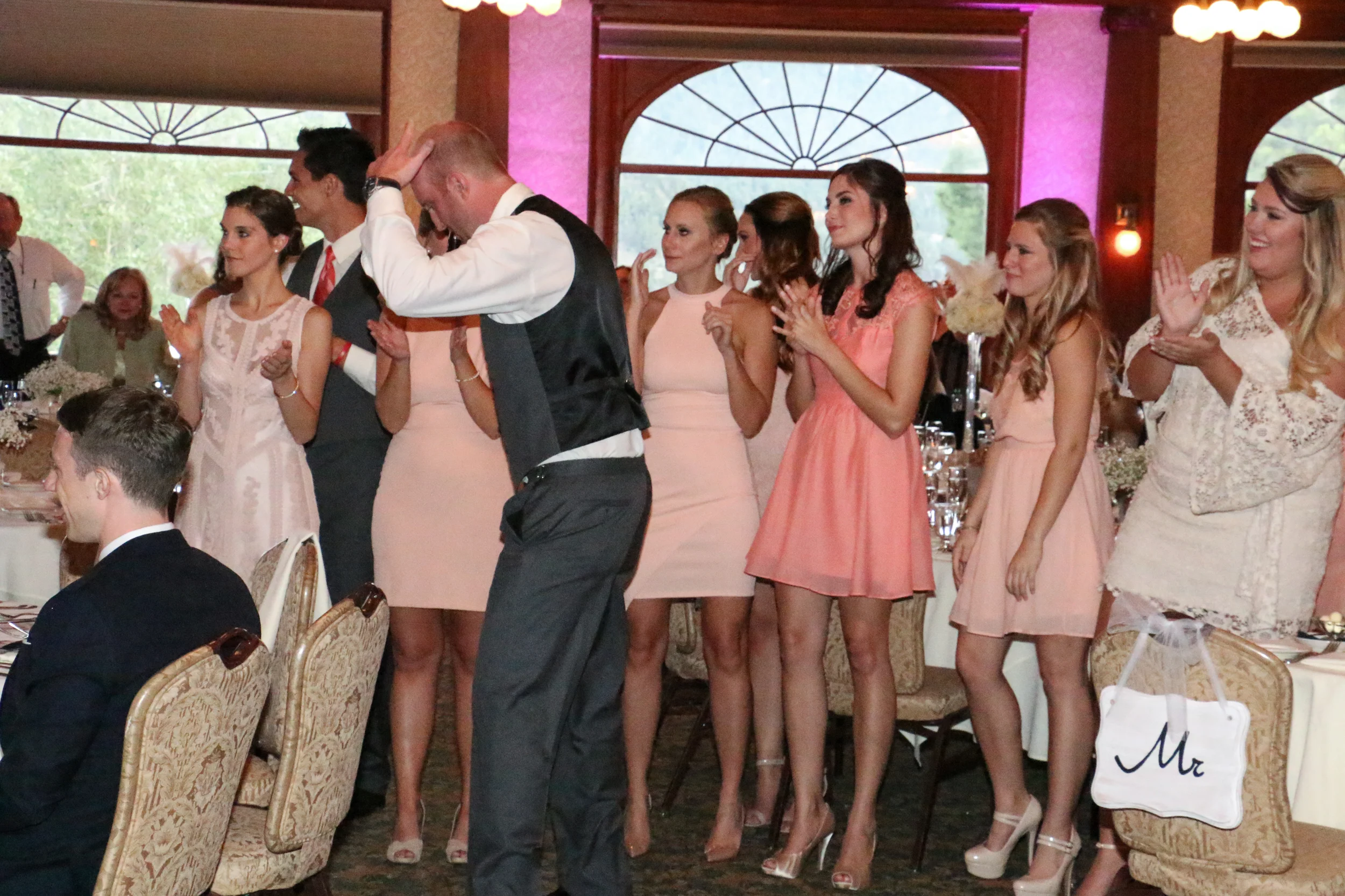 adriennes wedding 359.jpg