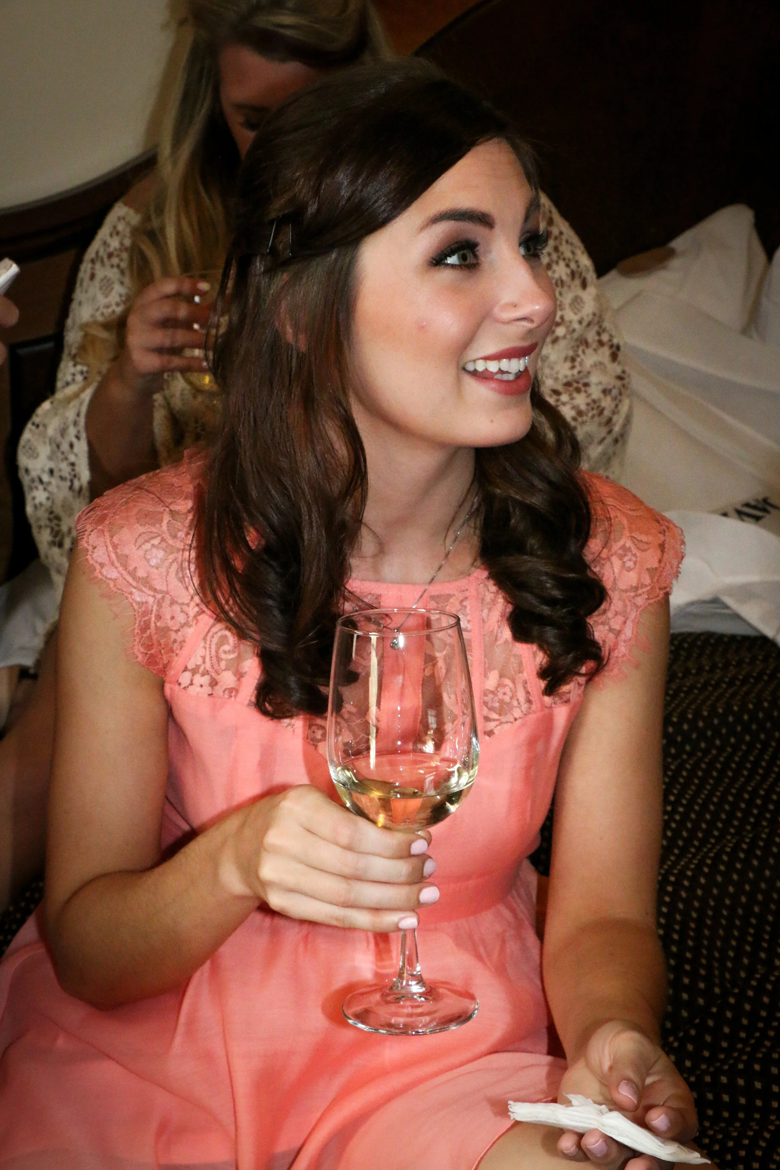 adriennes wedding 175.jpg