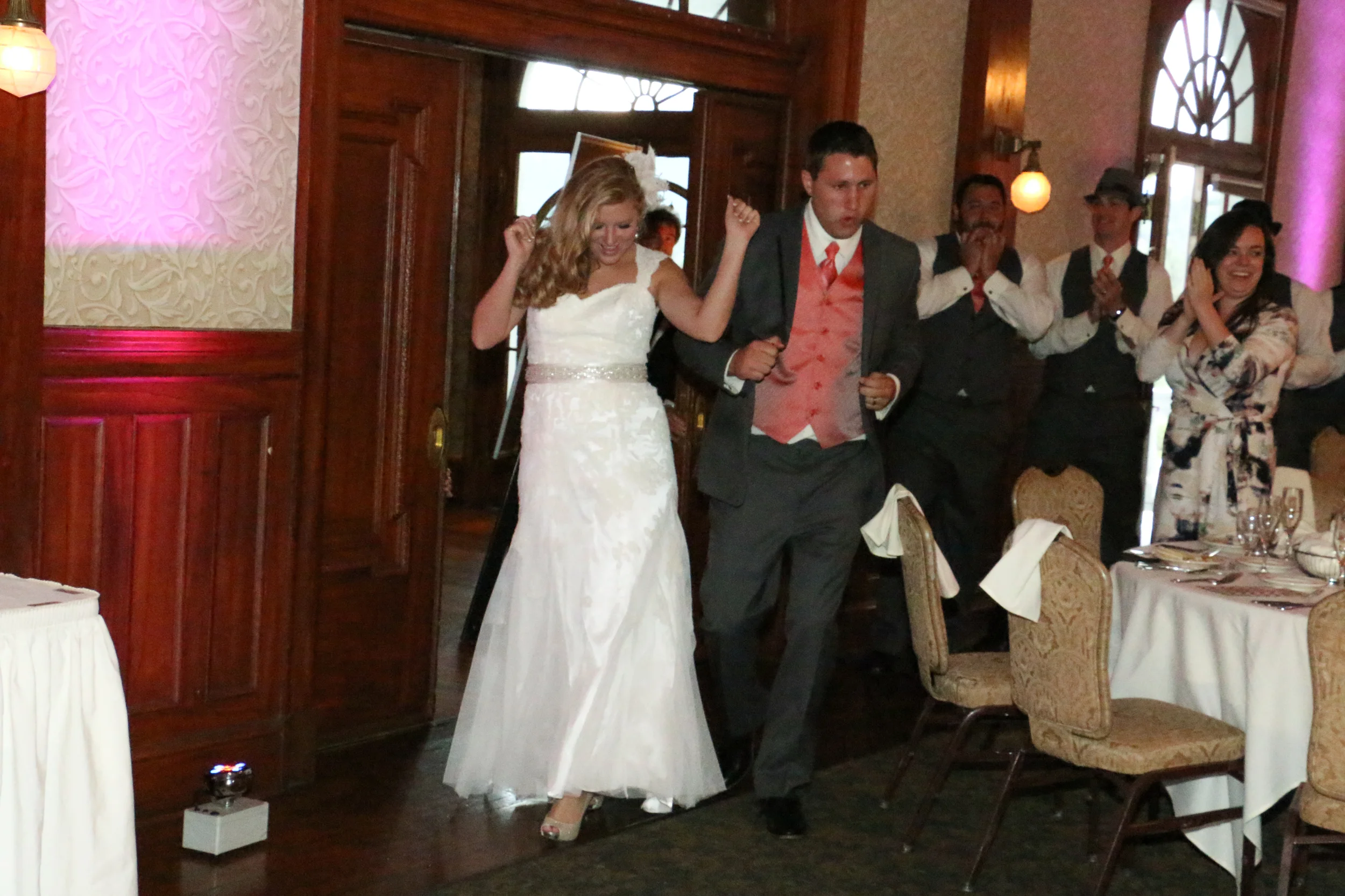 adriennes wedding 362.jpg