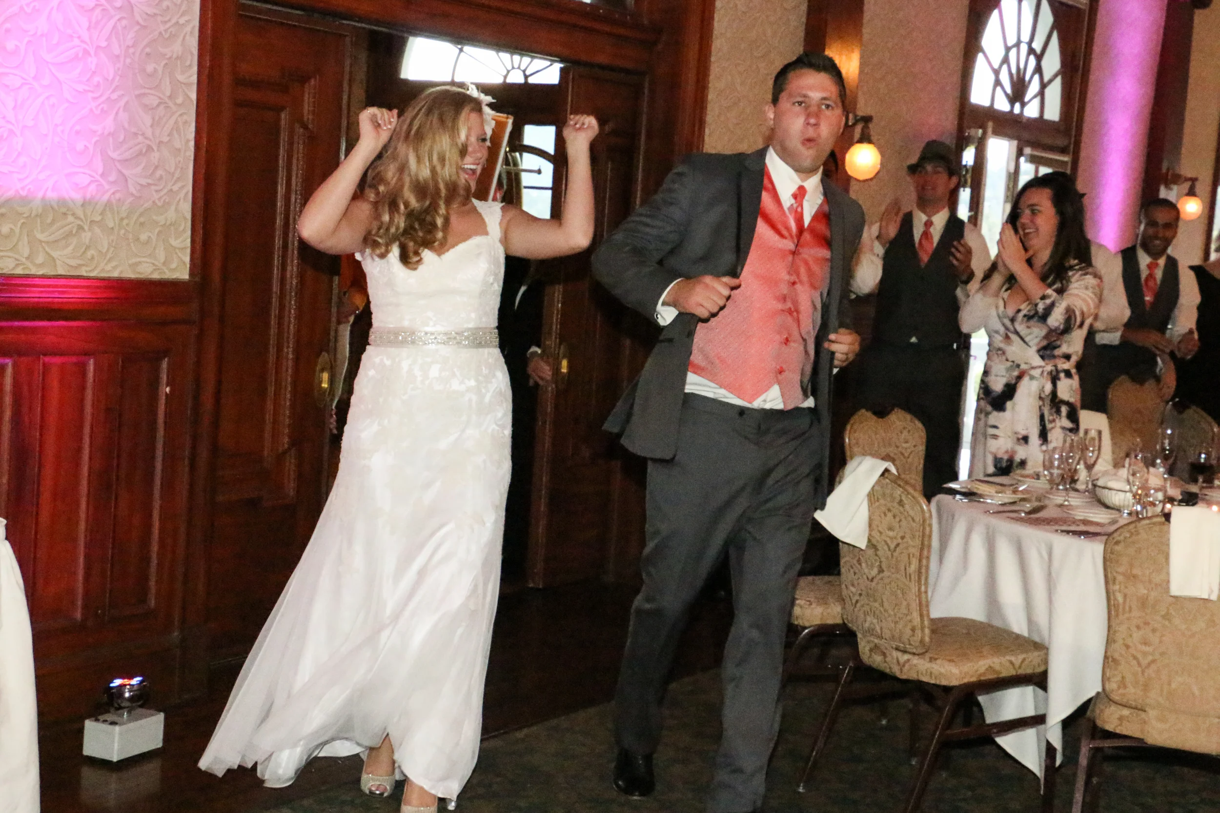 adriennes wedding 363.jpg