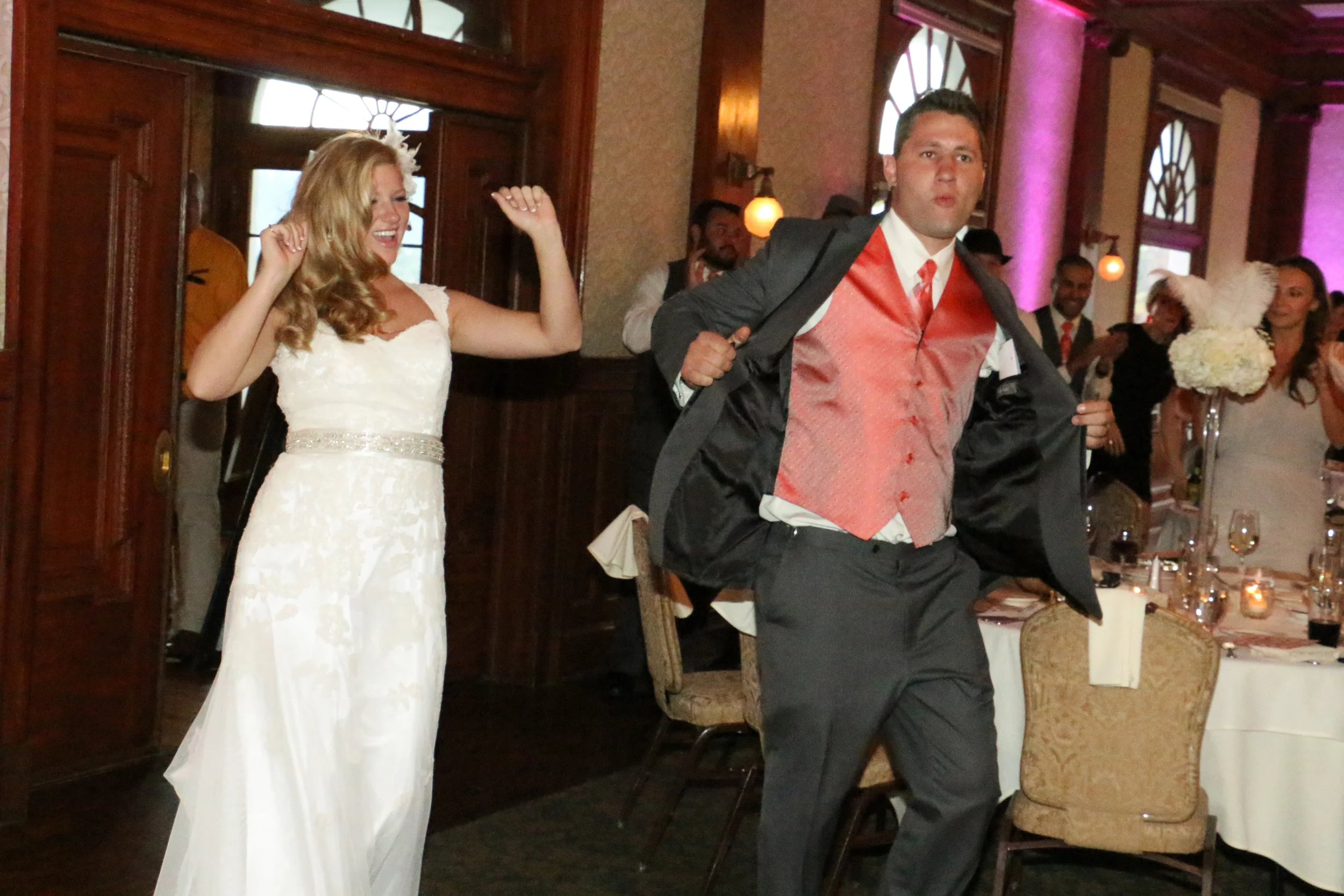 adriennes wedding 364.jpg