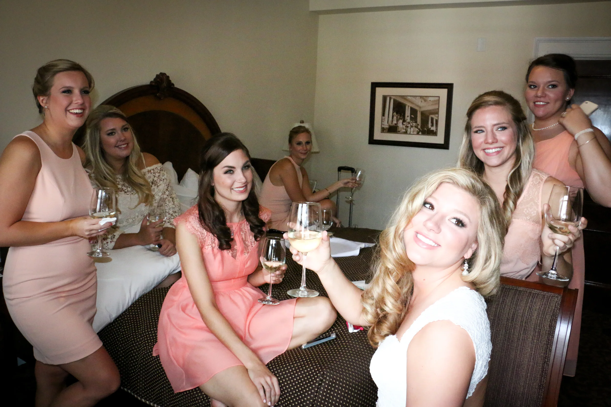 adriennes wedding 177.jpg