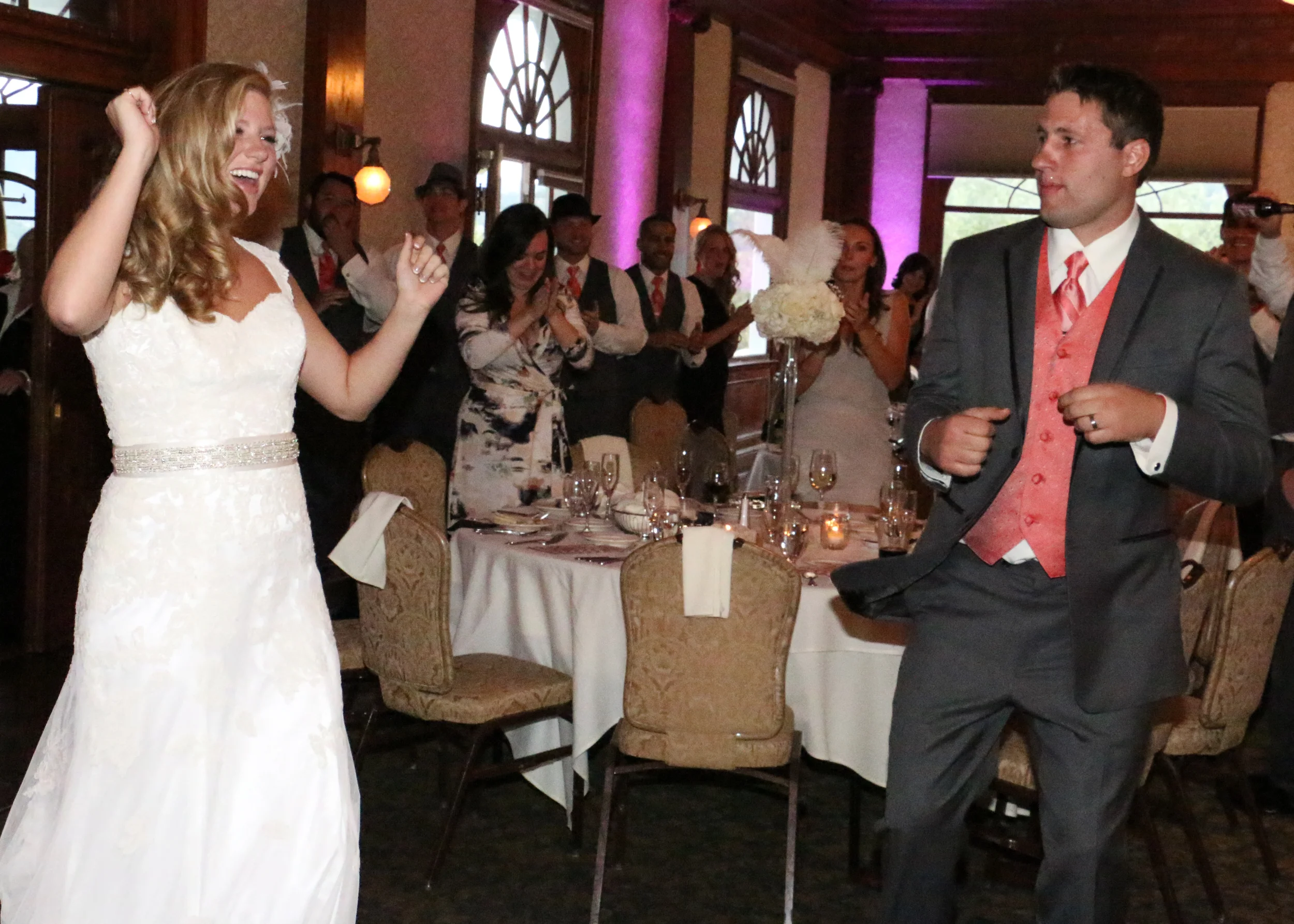 adriennes wedding 365.jpg