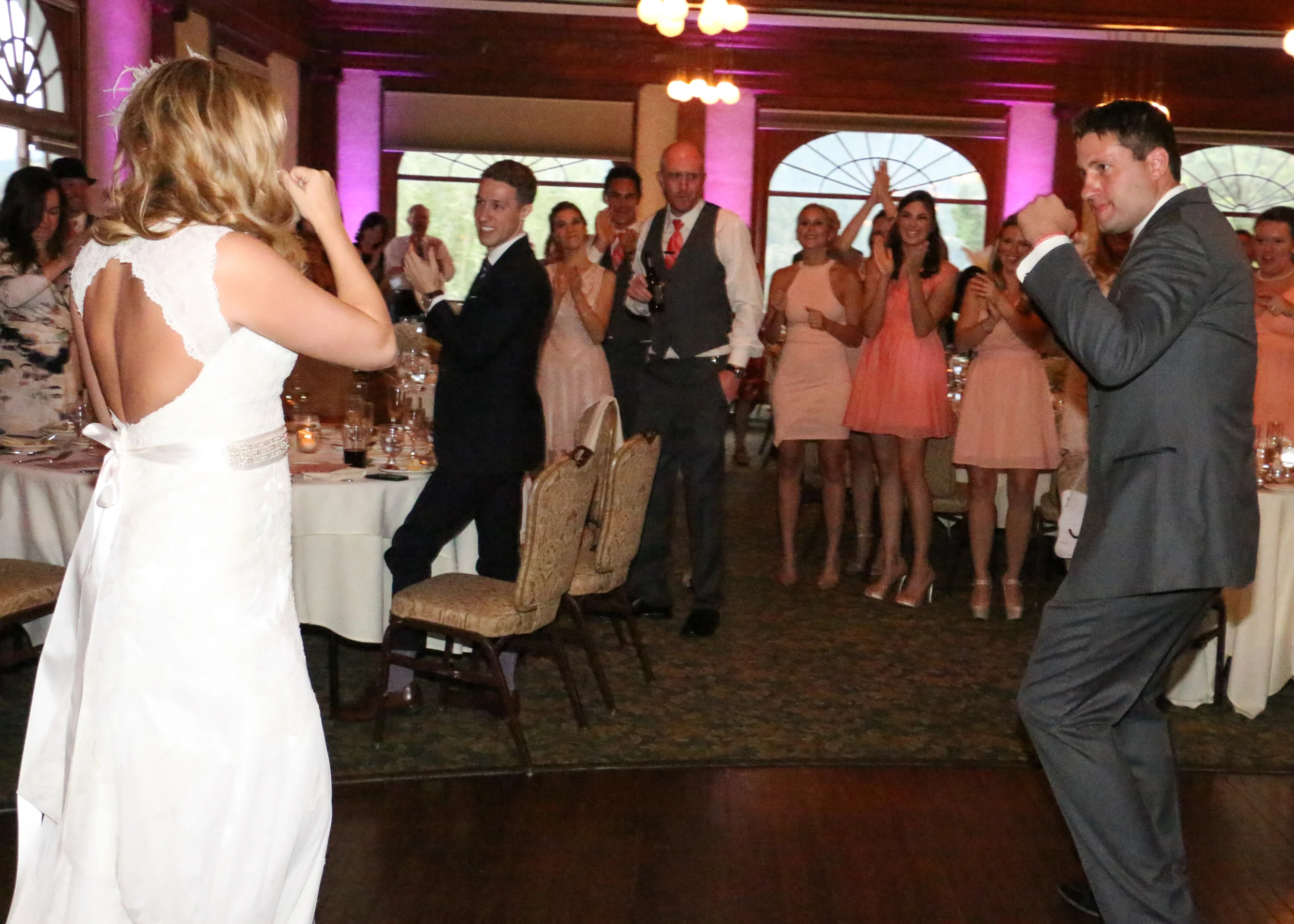 adriennes wedding 366.jpg