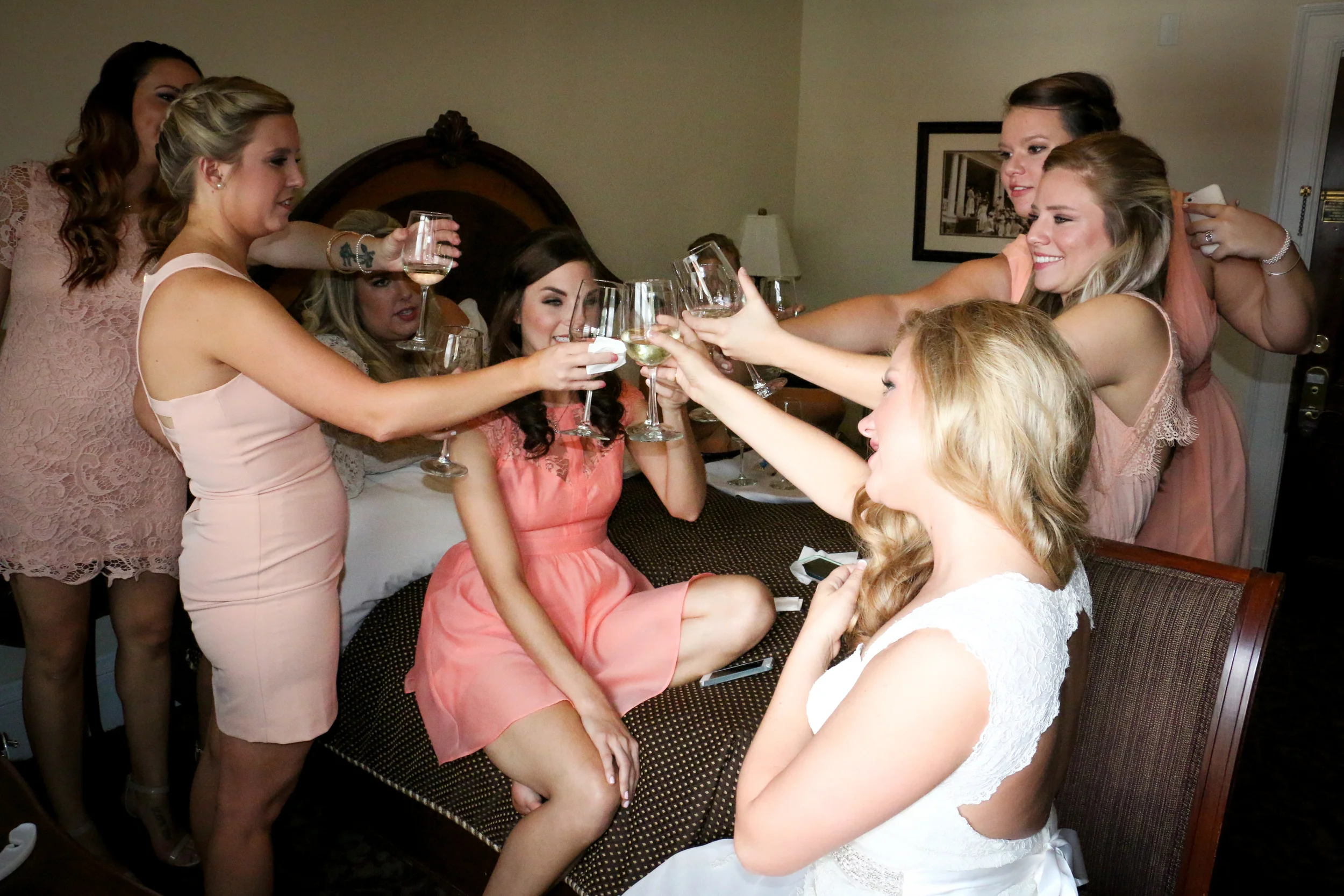 adriennes wedding 179.jpg