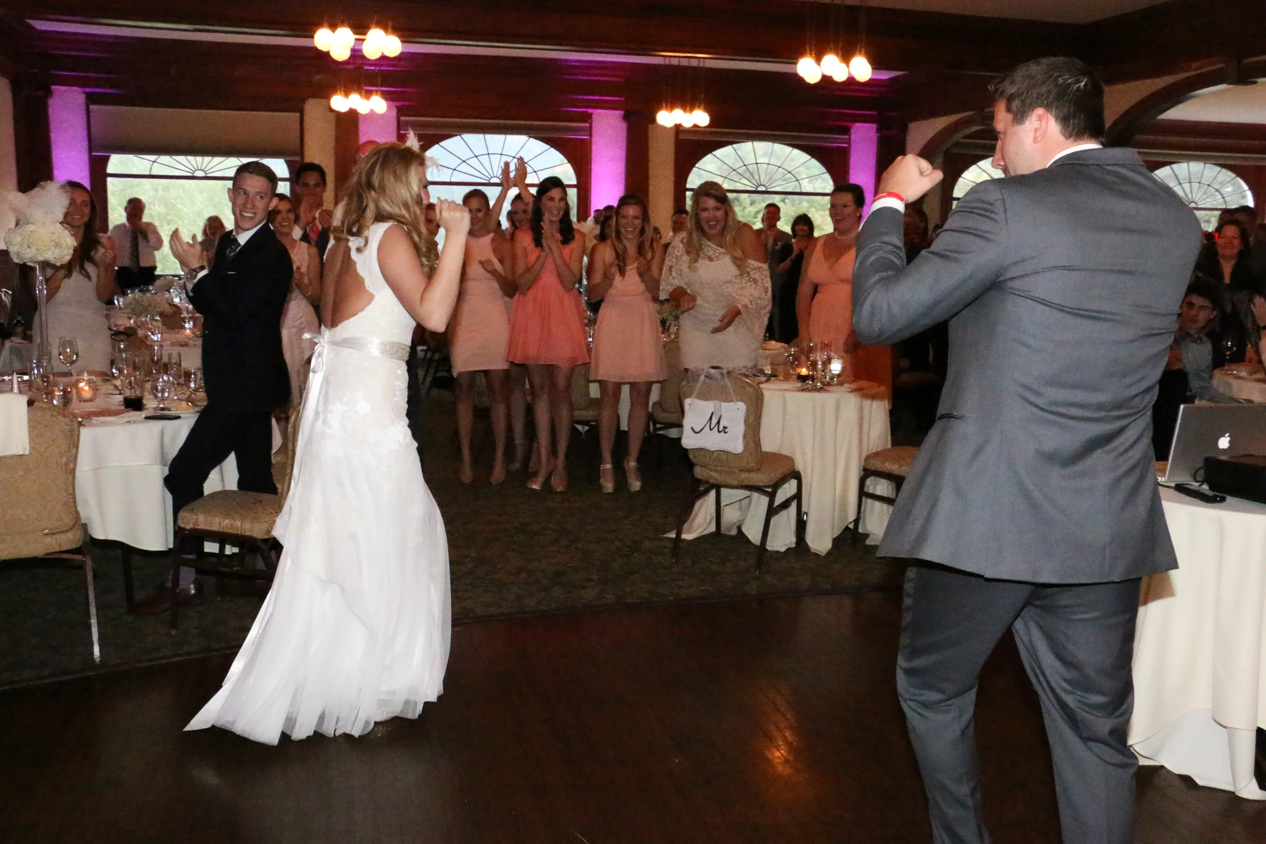adriennes wedding 367.jpg