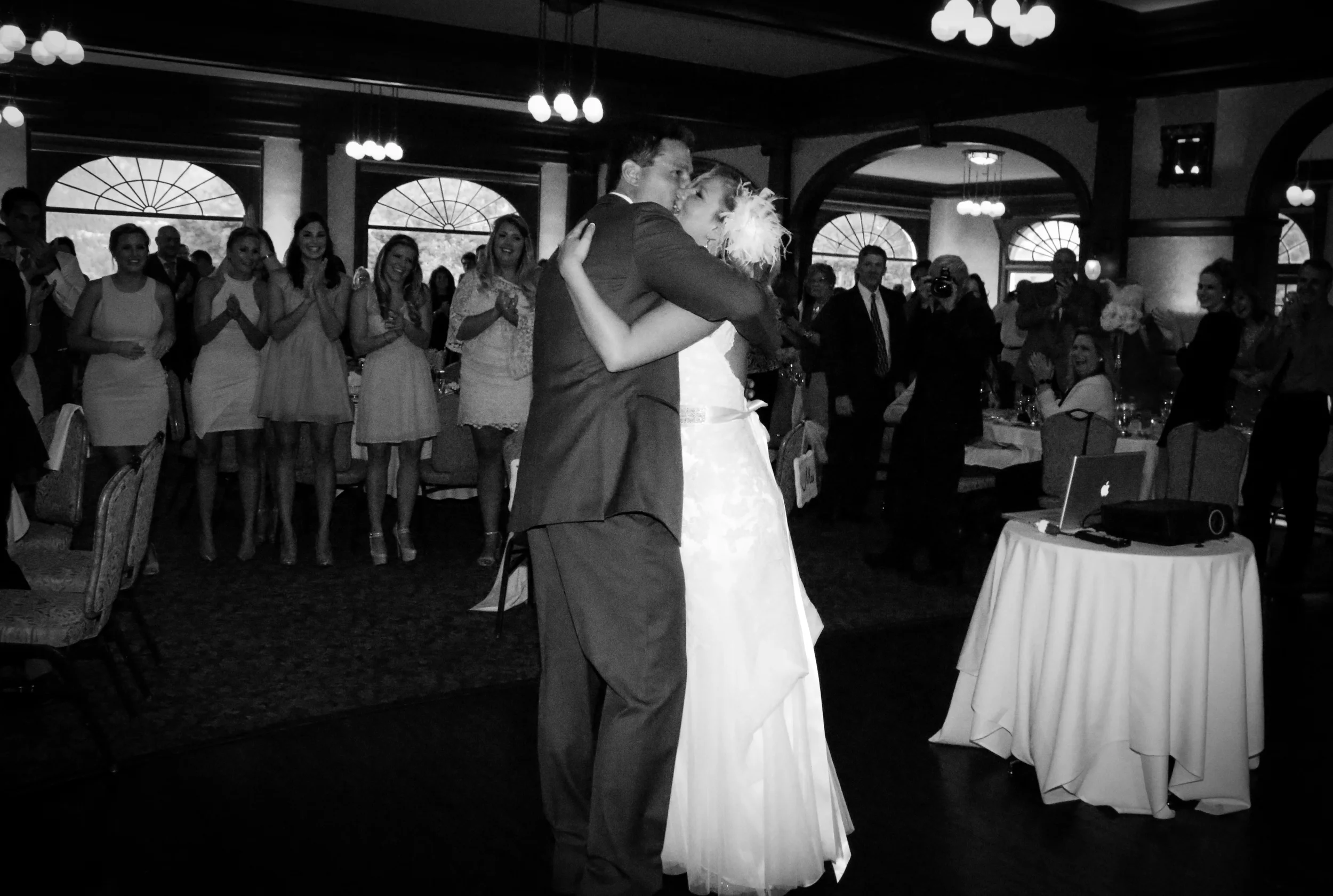 adriennes wedding 369.jpg