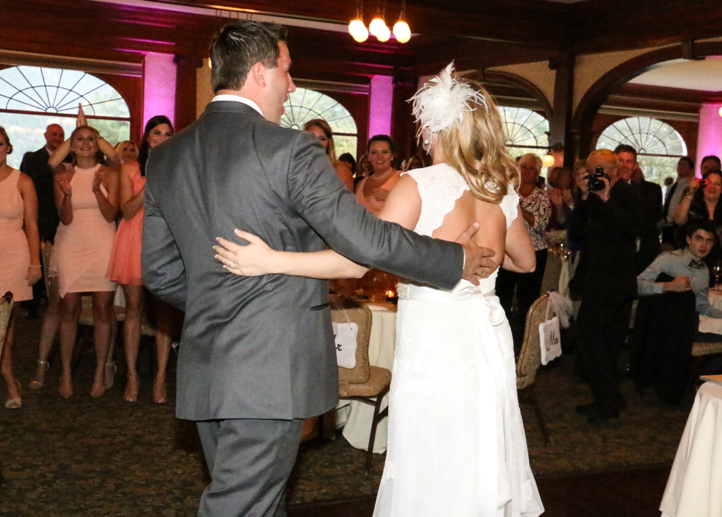 adriennes wedding 370.jpg