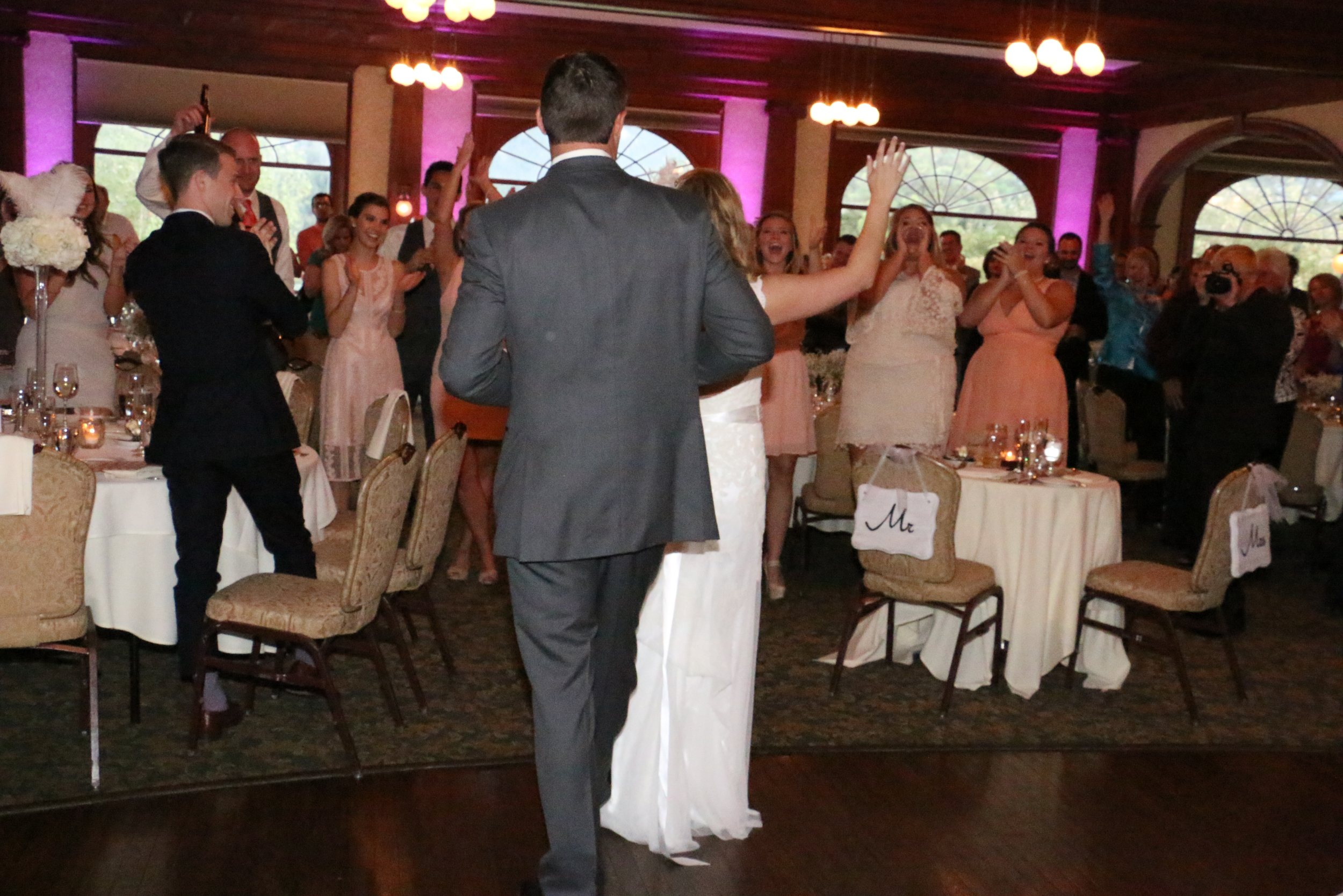 adriennes wedding 372.jpg