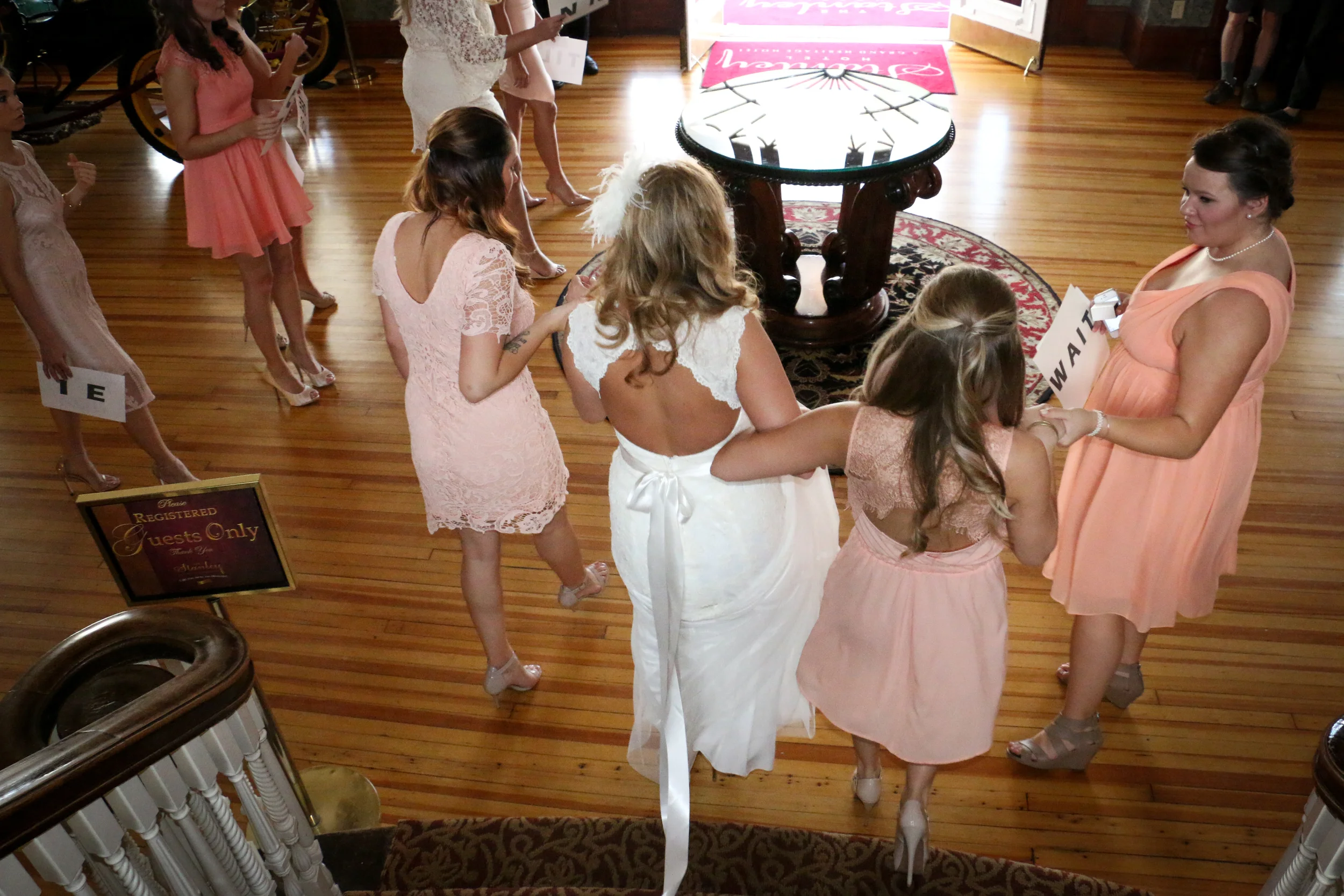 adriennes wedding 194.jpg