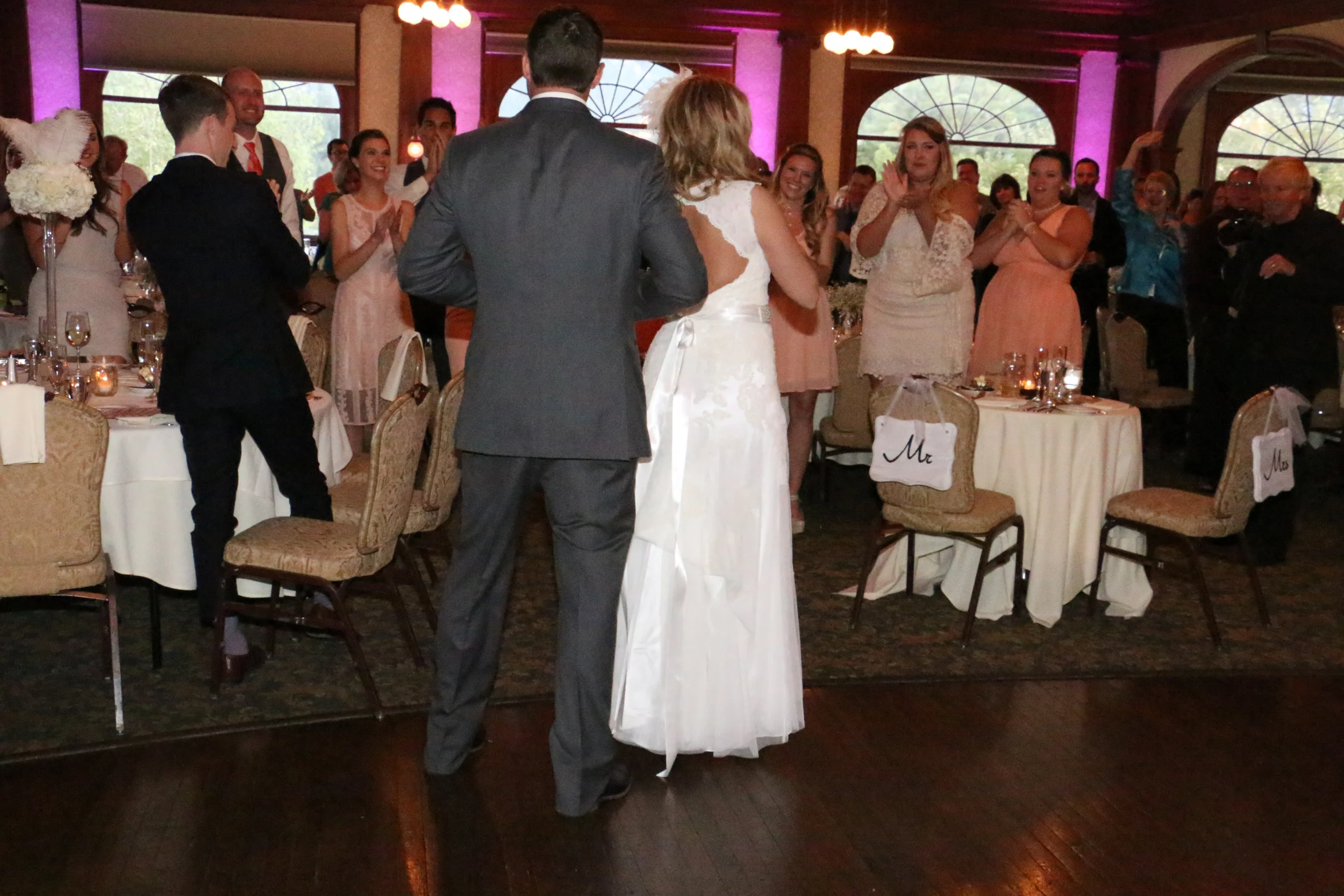 adriennes wedding 373.jpg