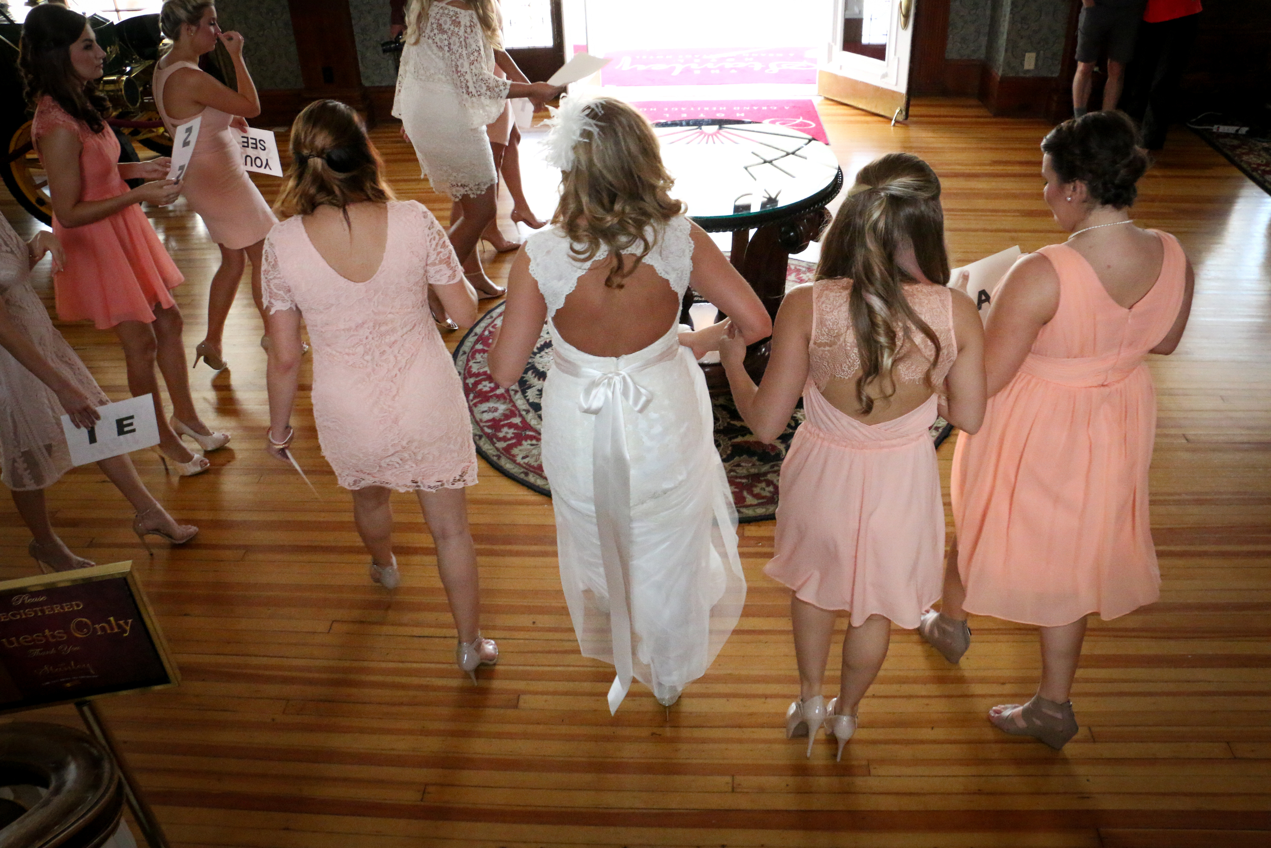 adriennes wedding 195.jpg