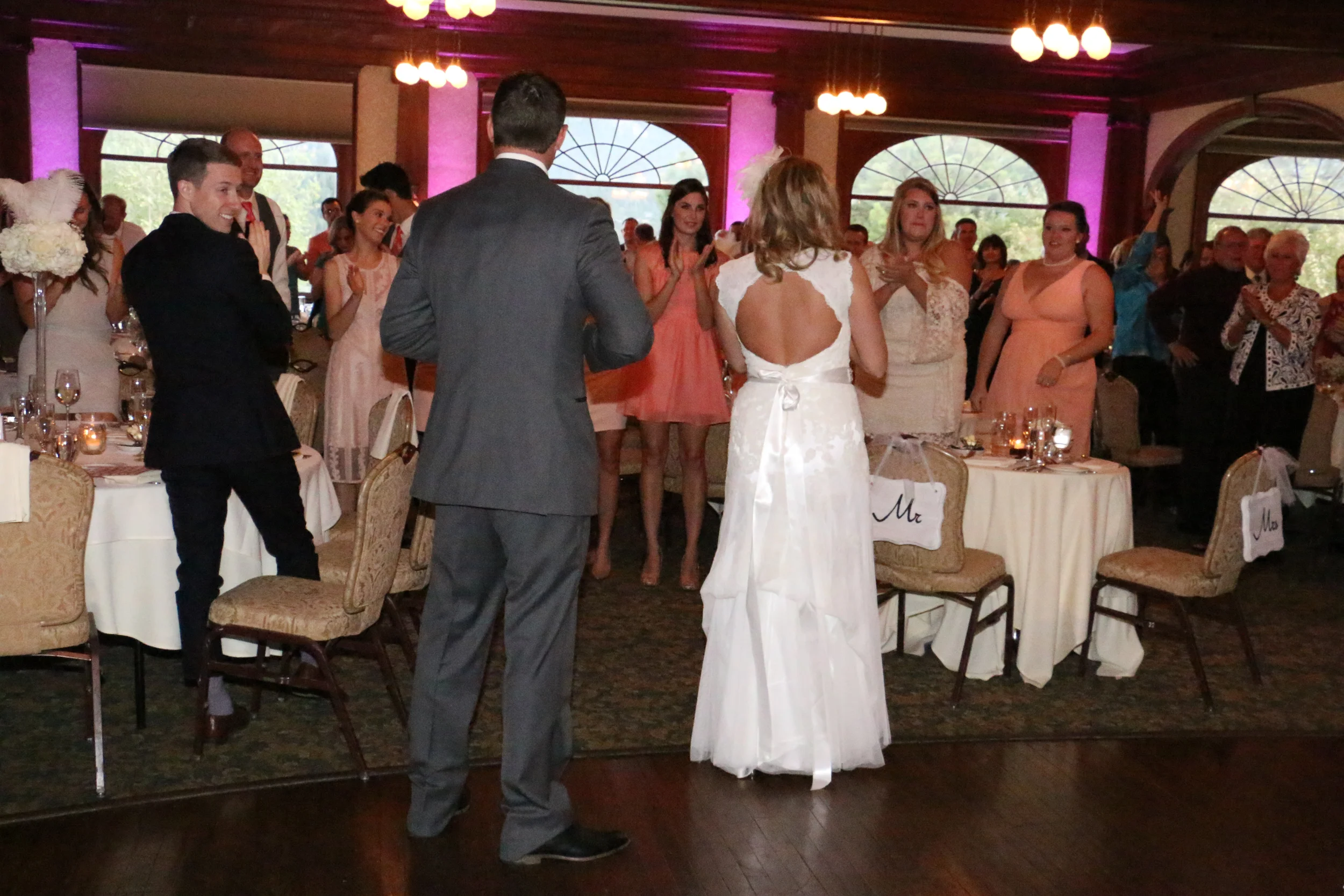 adriennes wedding 374.jpg