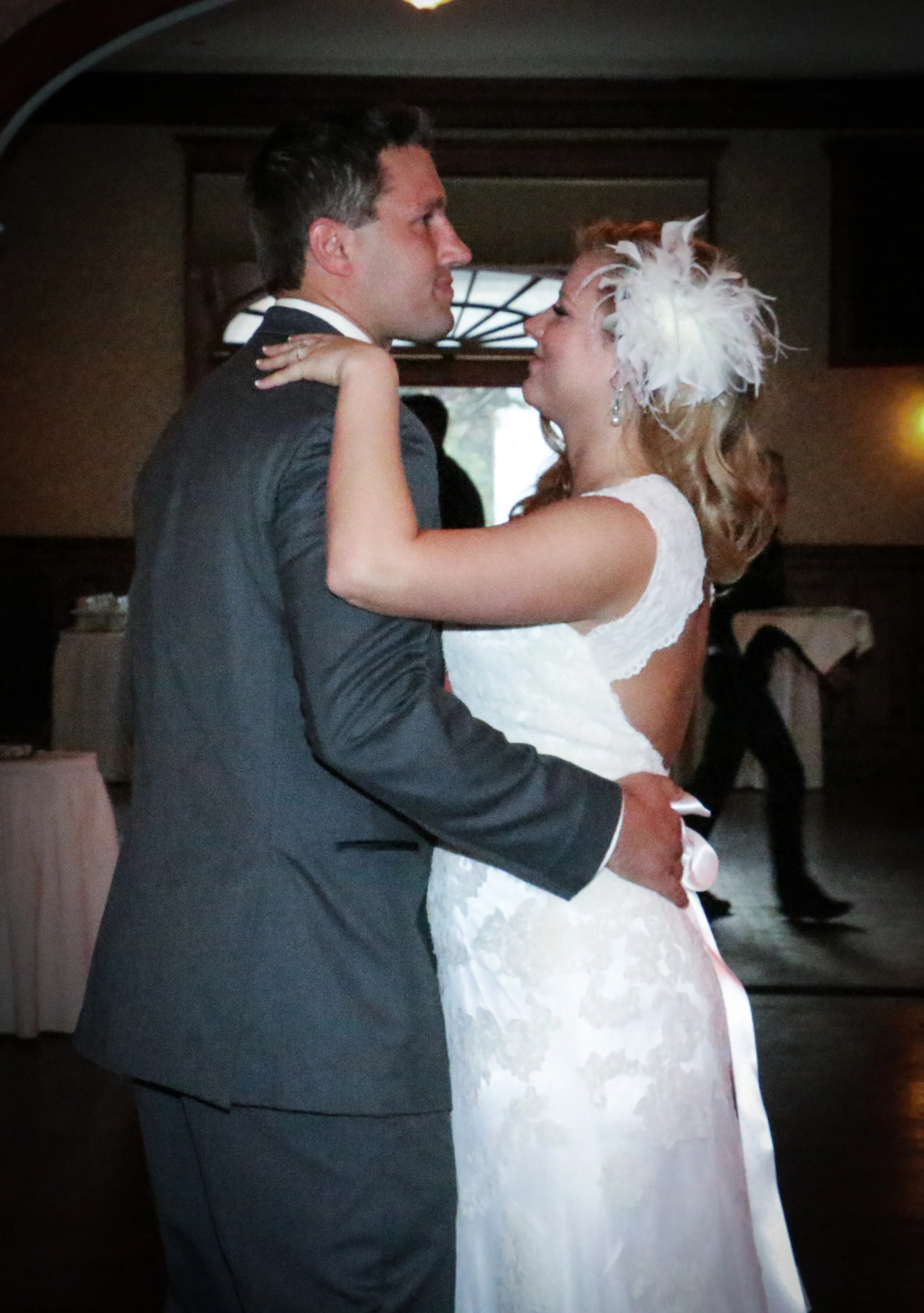 adriennes wedding 376.jpg
