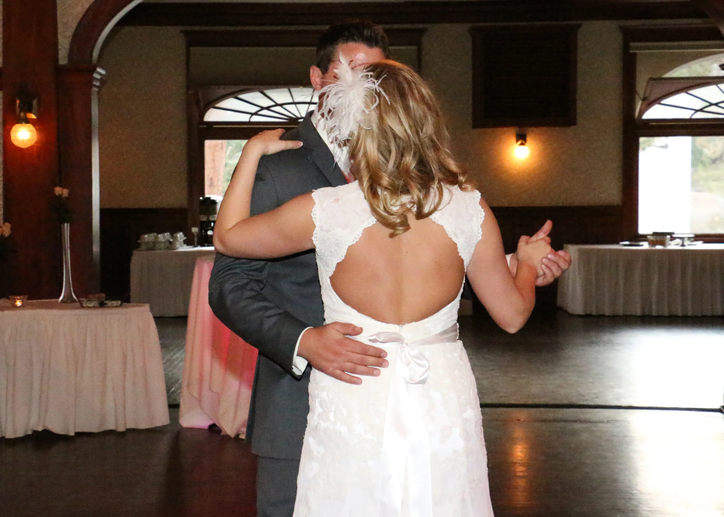 adriennes wedding 377.jpg