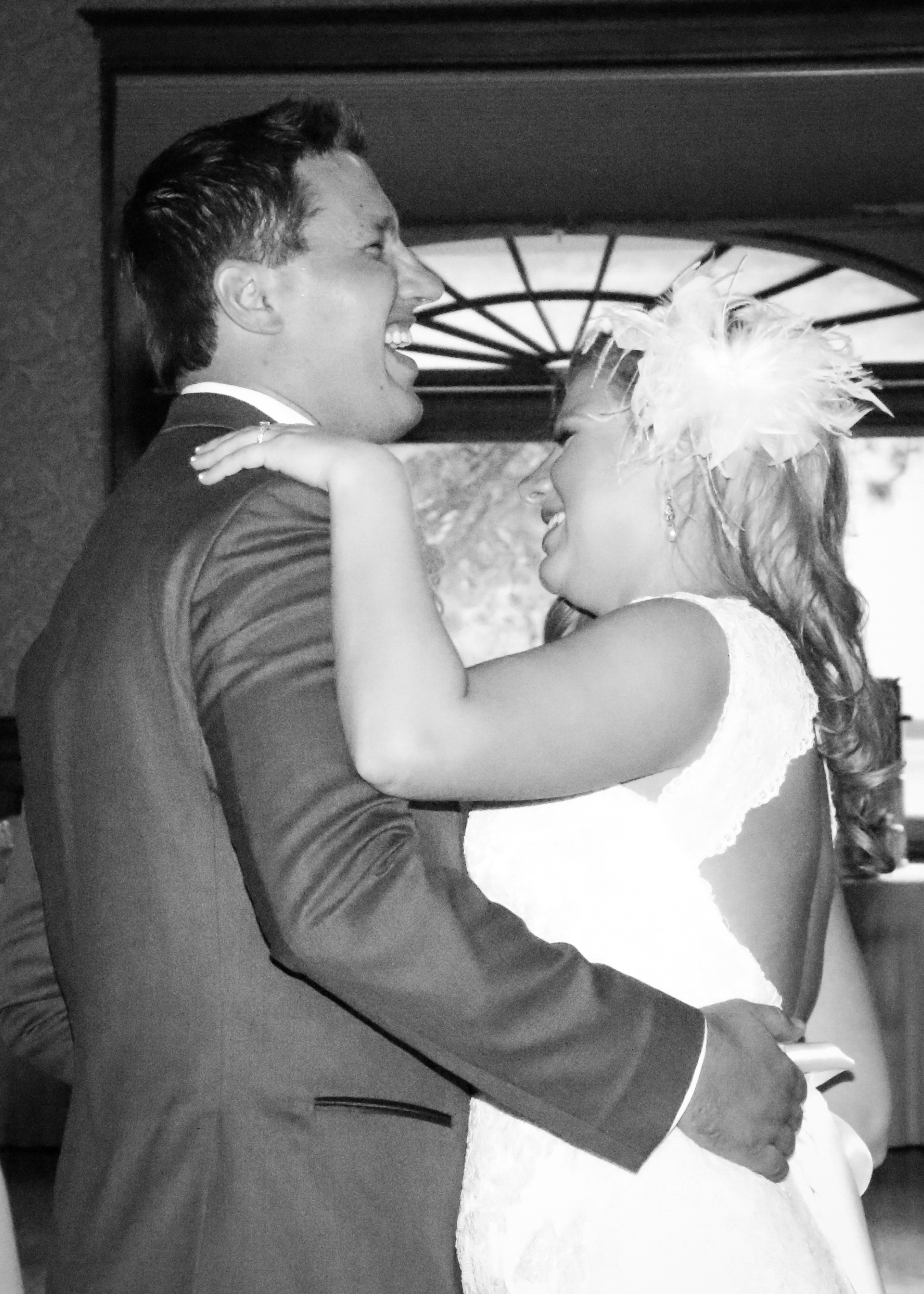 adriennes wedding 383.jpg