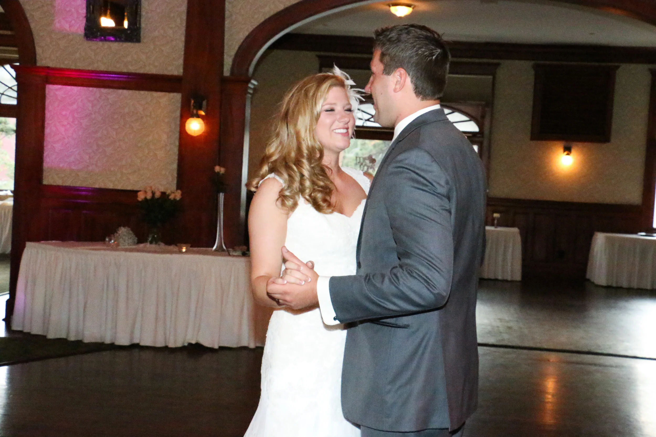 adriennes wedding 379.jpg