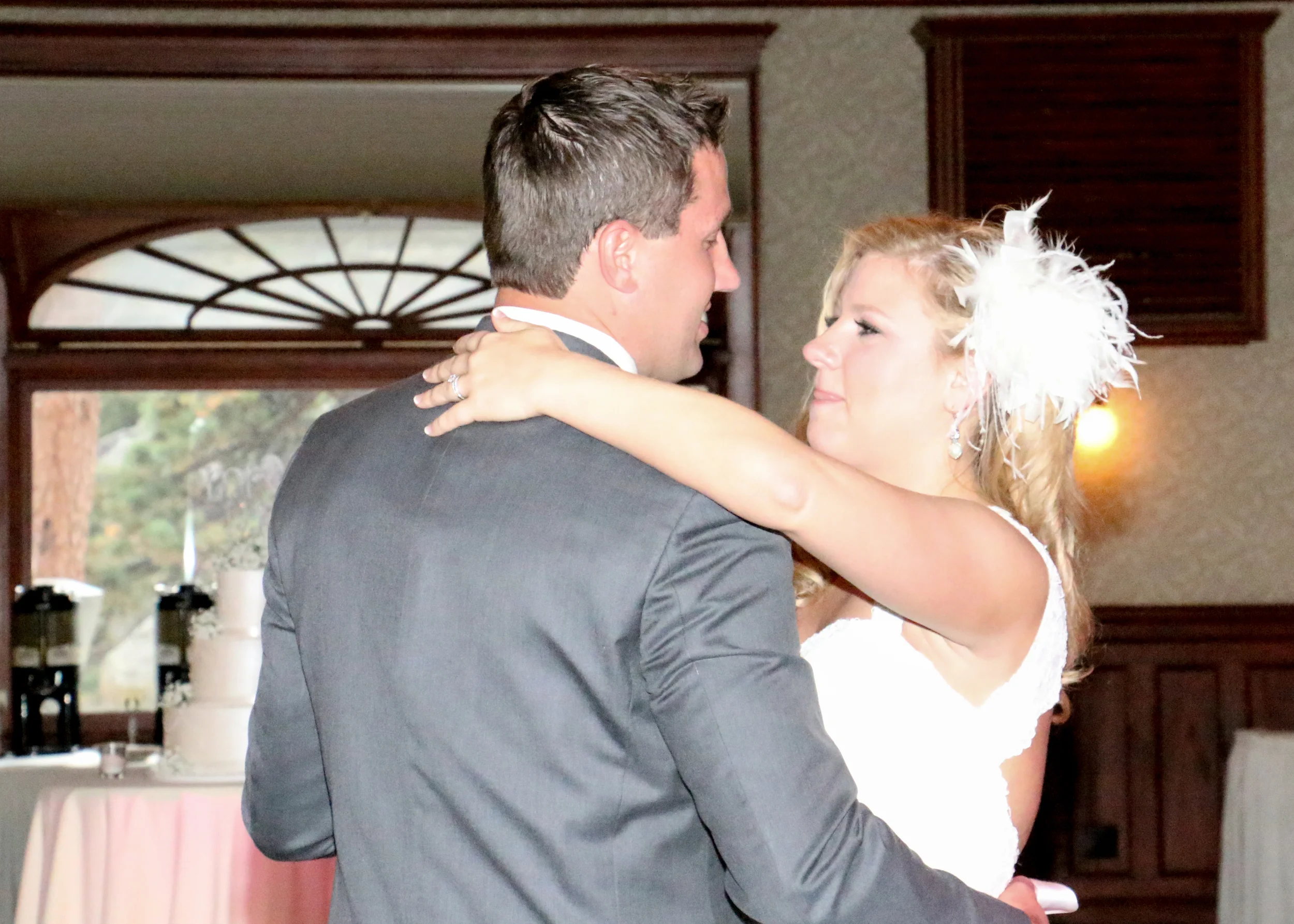 adriennes wedding 387.jpg