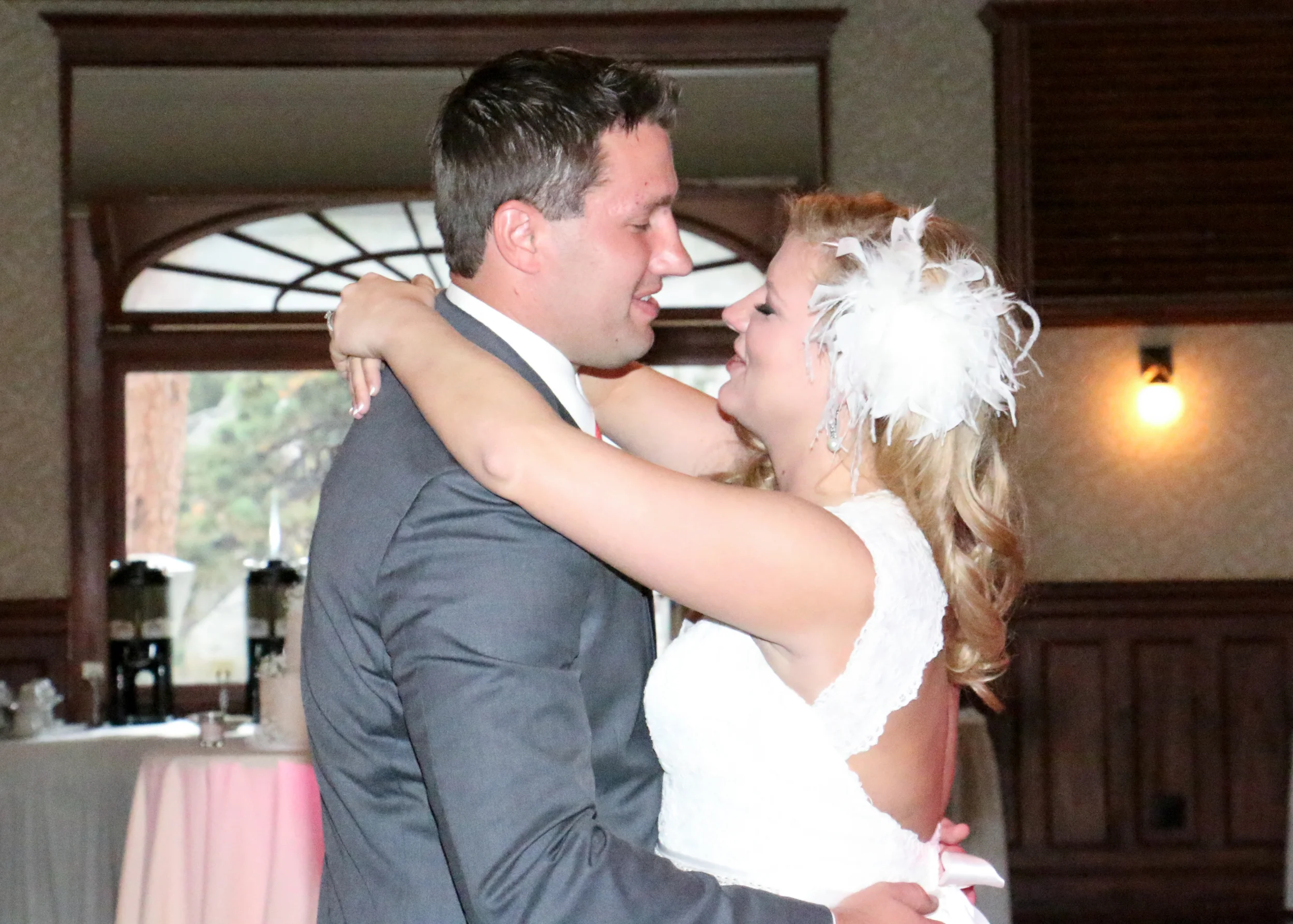 adriennes wedding 388.jpg