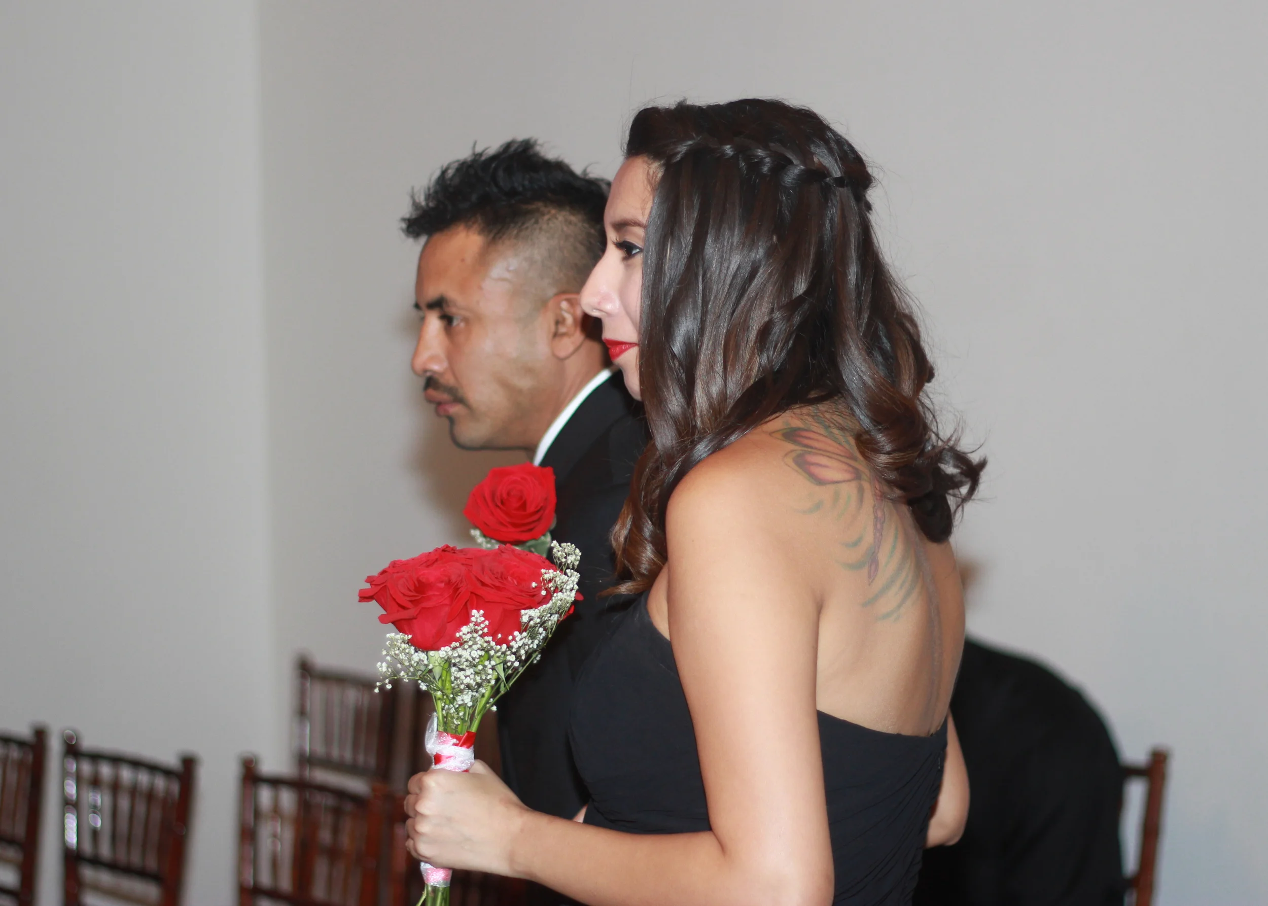 IMG_0884.jpg