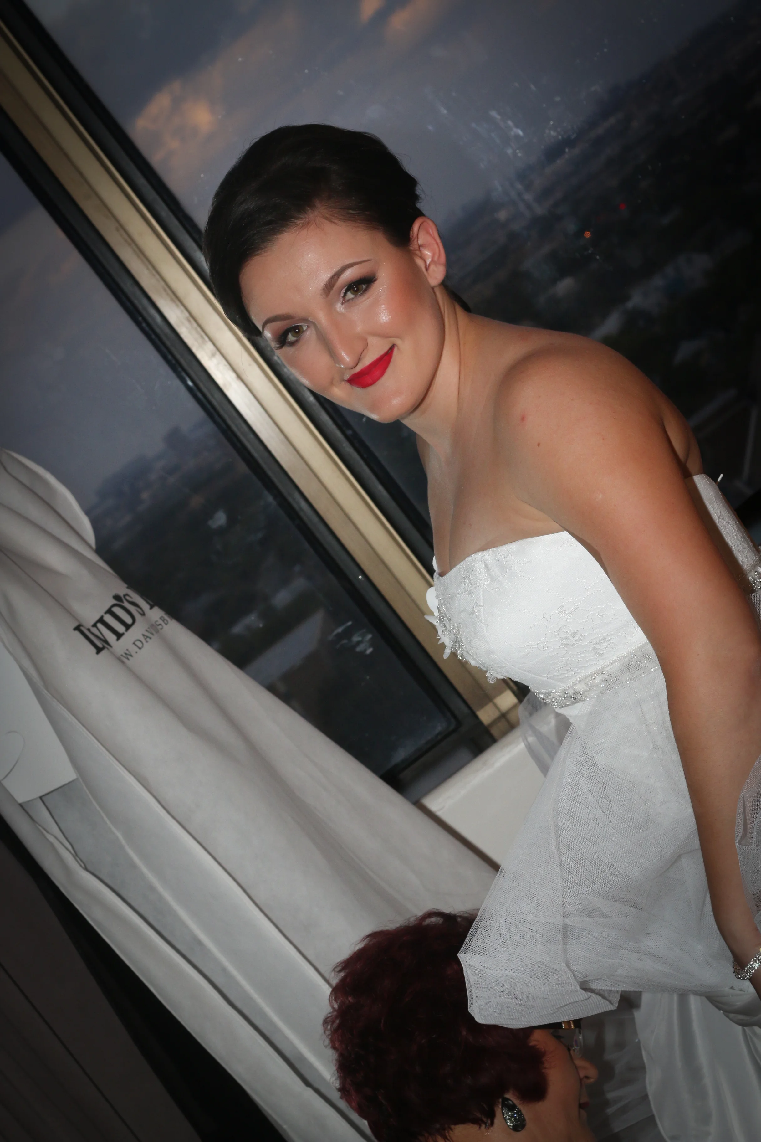 IMG_0239.jpg