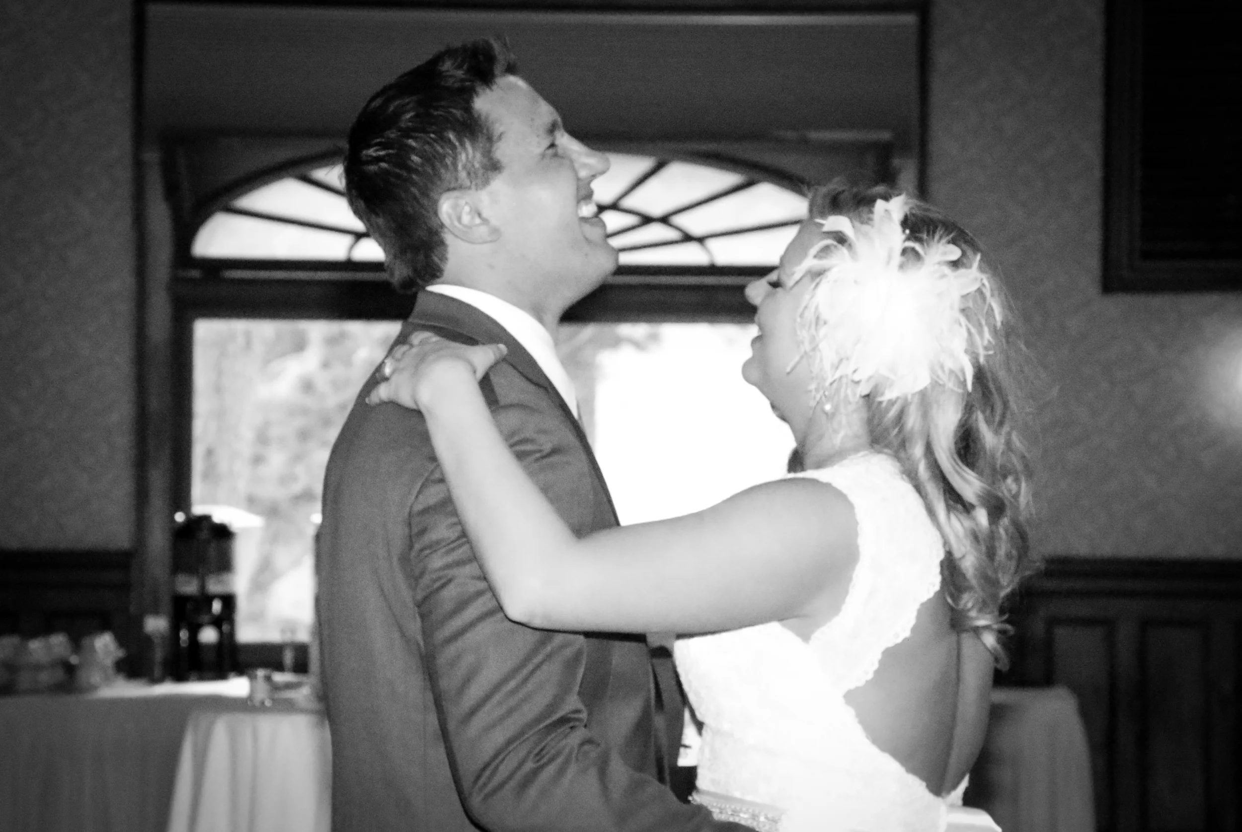 adriennes wedding 393.jpg