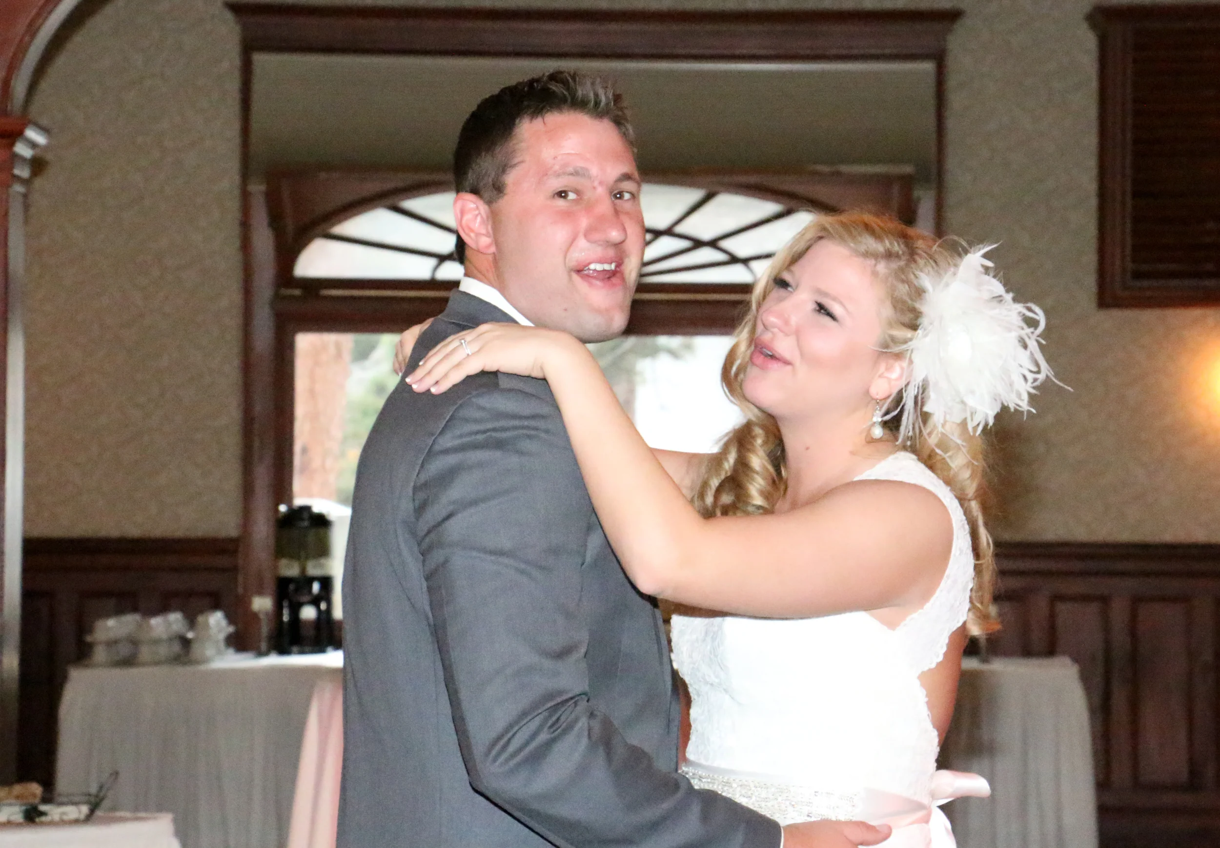 adriennes wedding 391.jpg