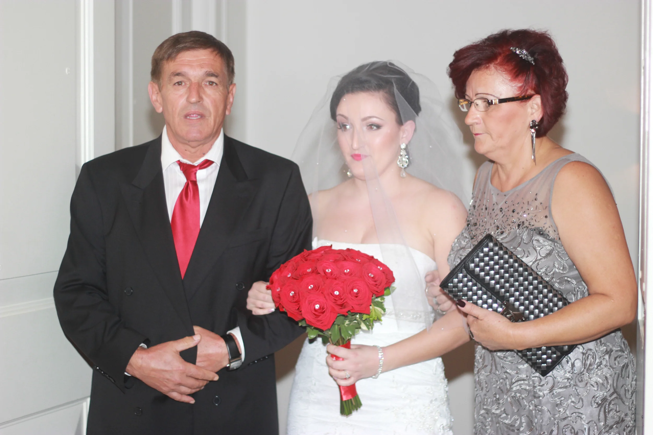 IMG_0896.jpg