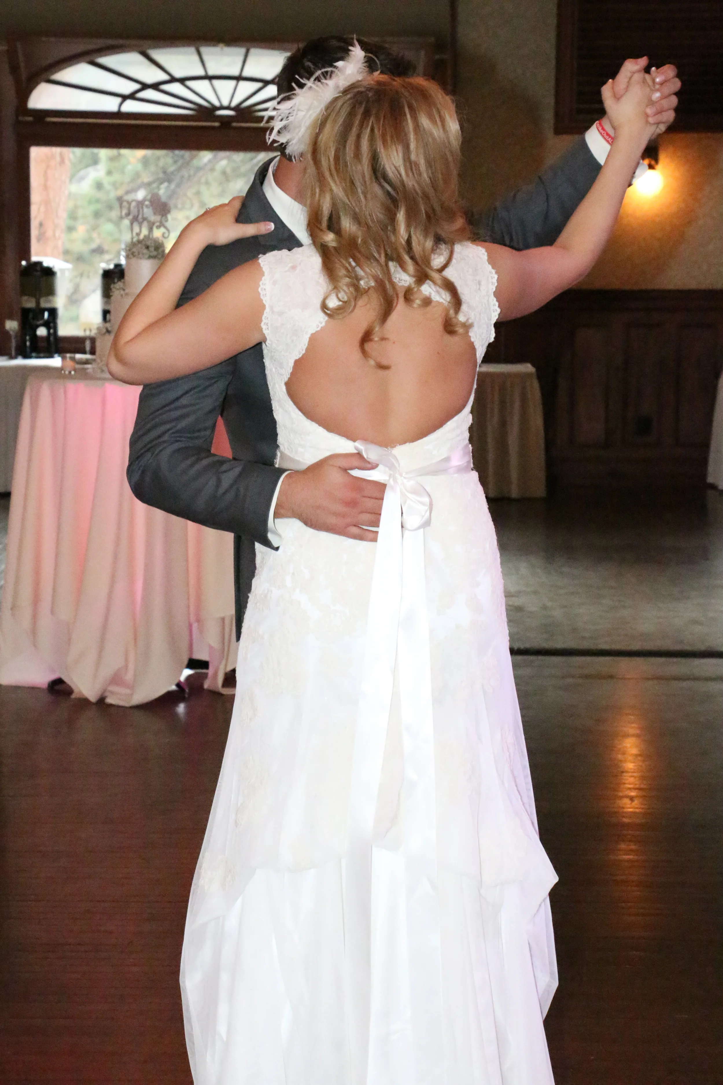 adriennes wedding 394.jpg