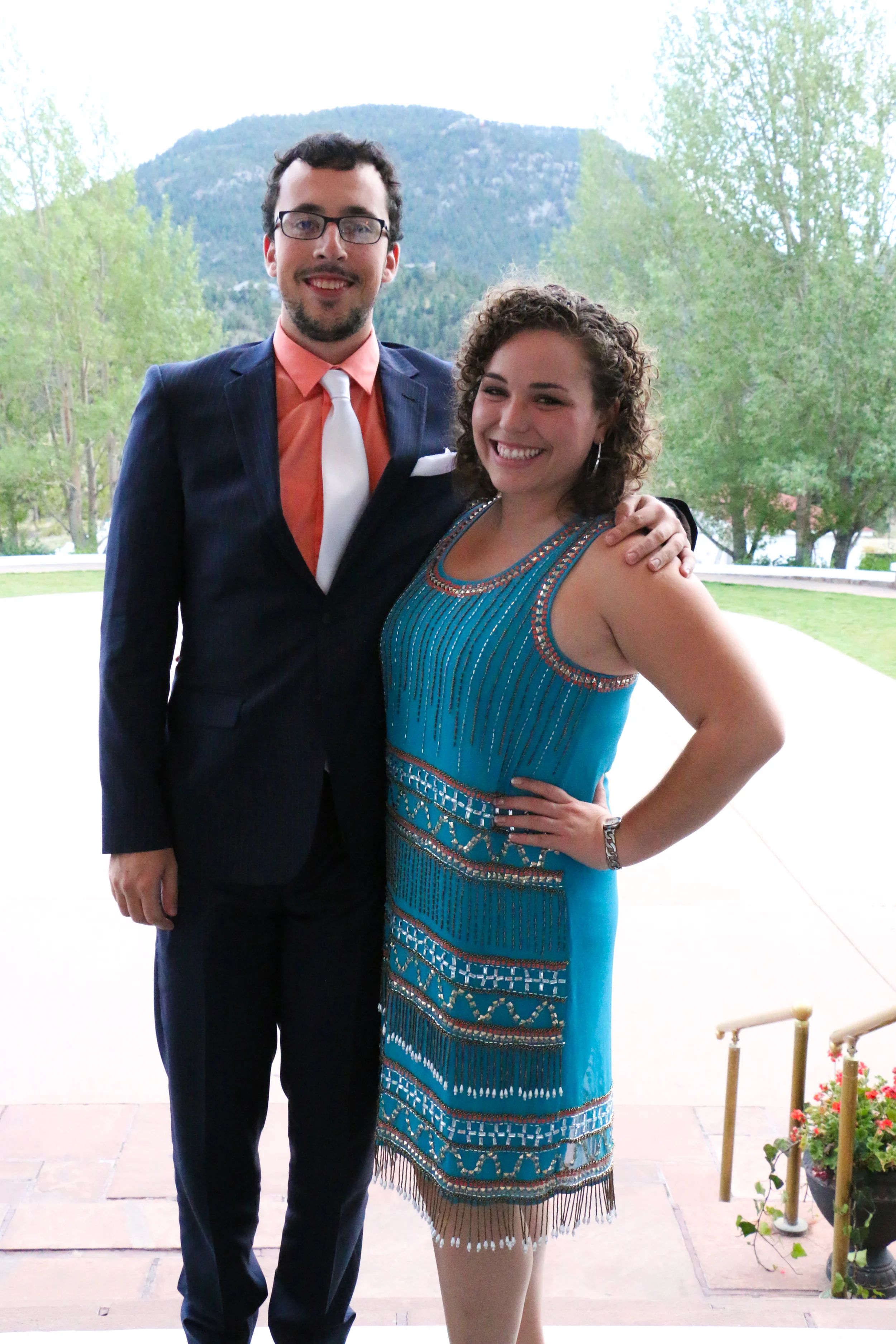 adriennes wedding 397.jpg
