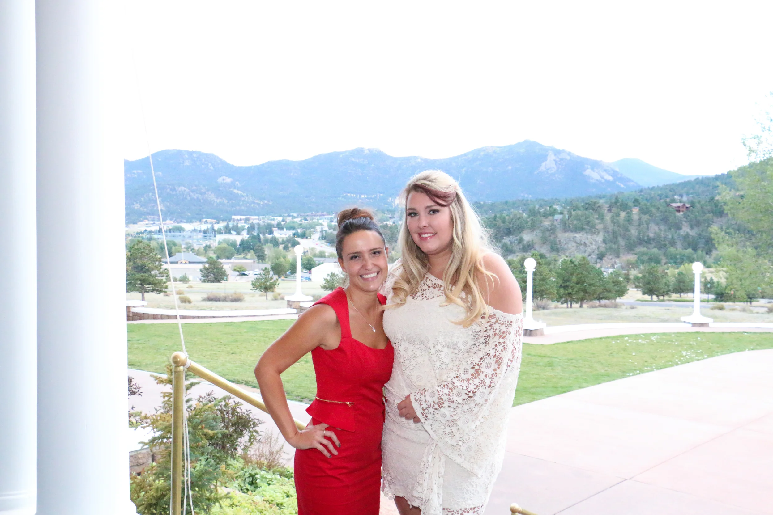 adriennes wedding 406.jpg