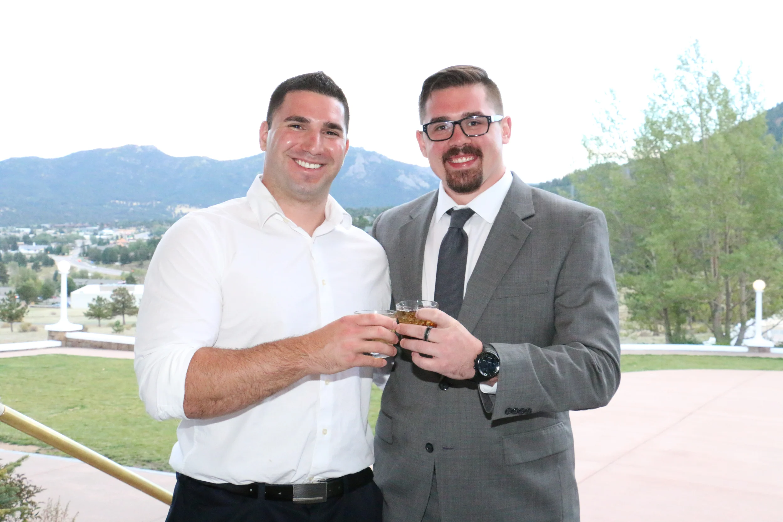 adriennes wedding 411.jpg