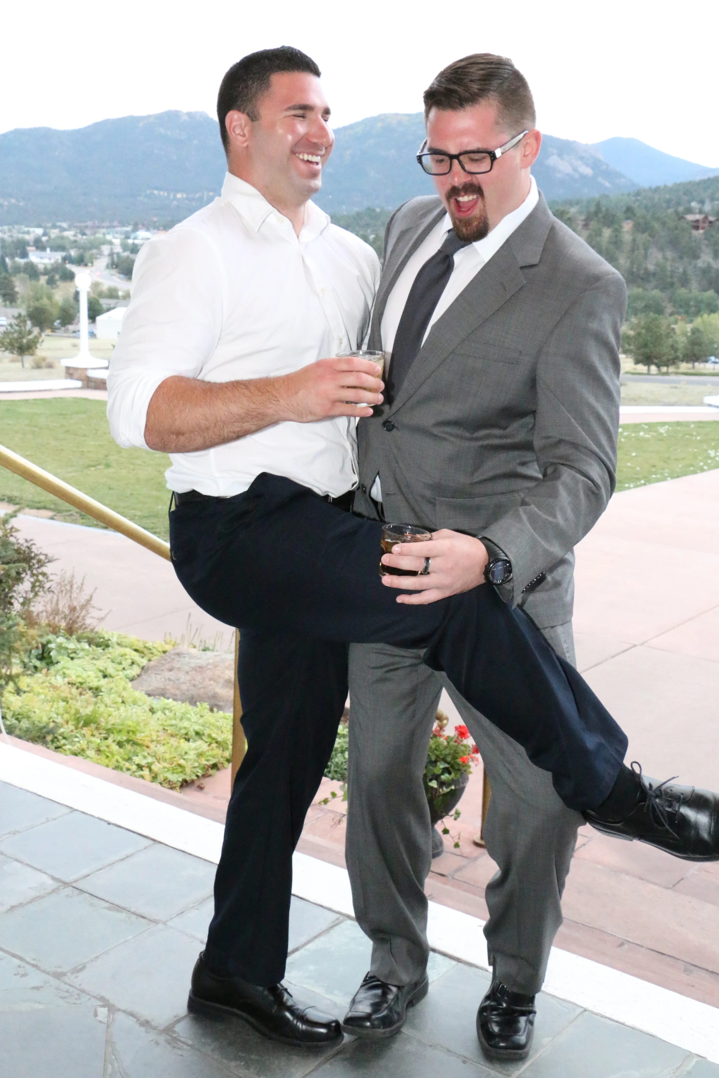 adriennes wedding 412.jpg